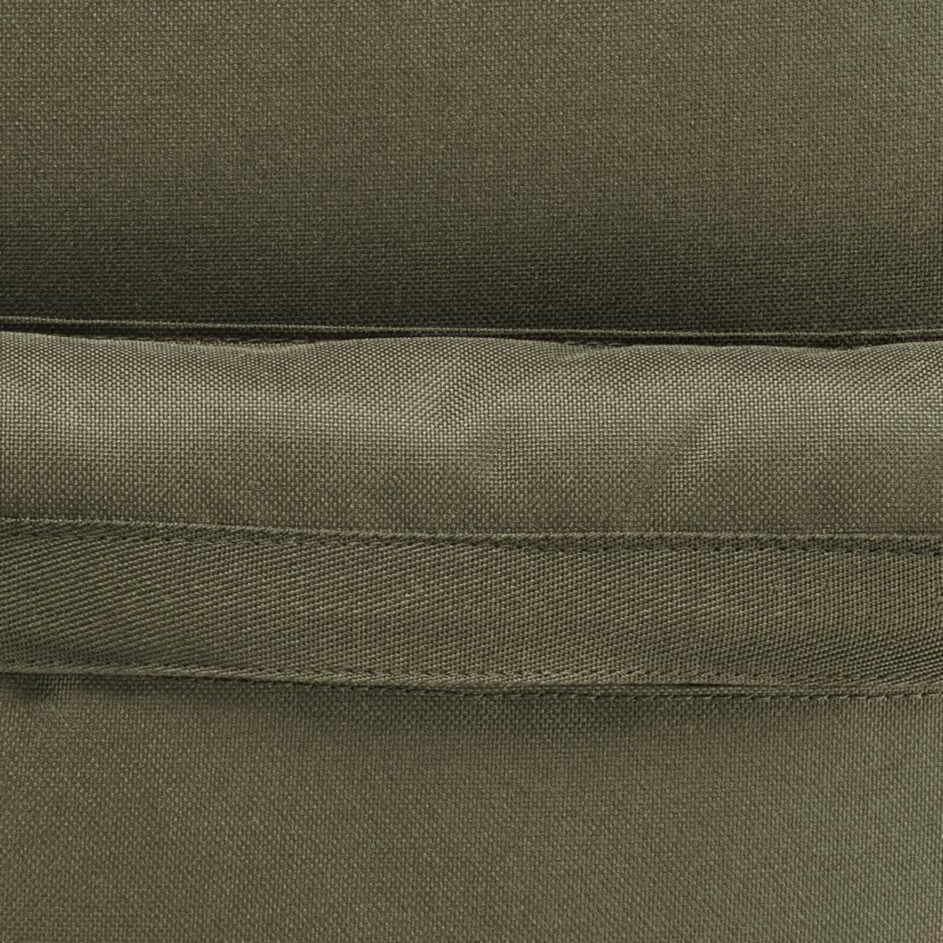 Mochila Nike Air Heritage Unissex - Foto 5