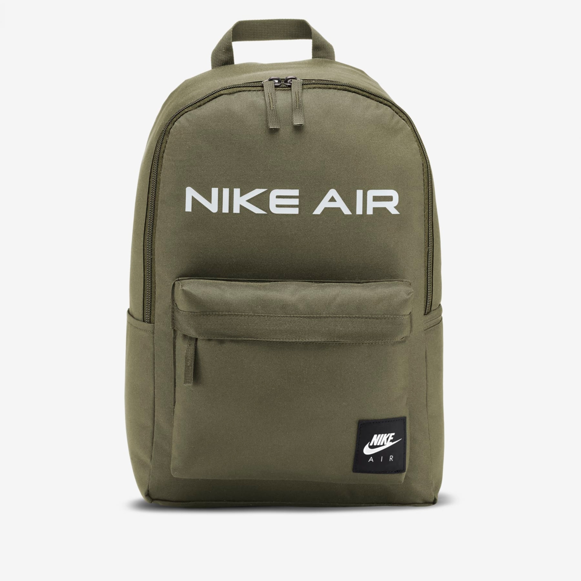 Mochila Nike Air Heritage Unissex - Foto 1