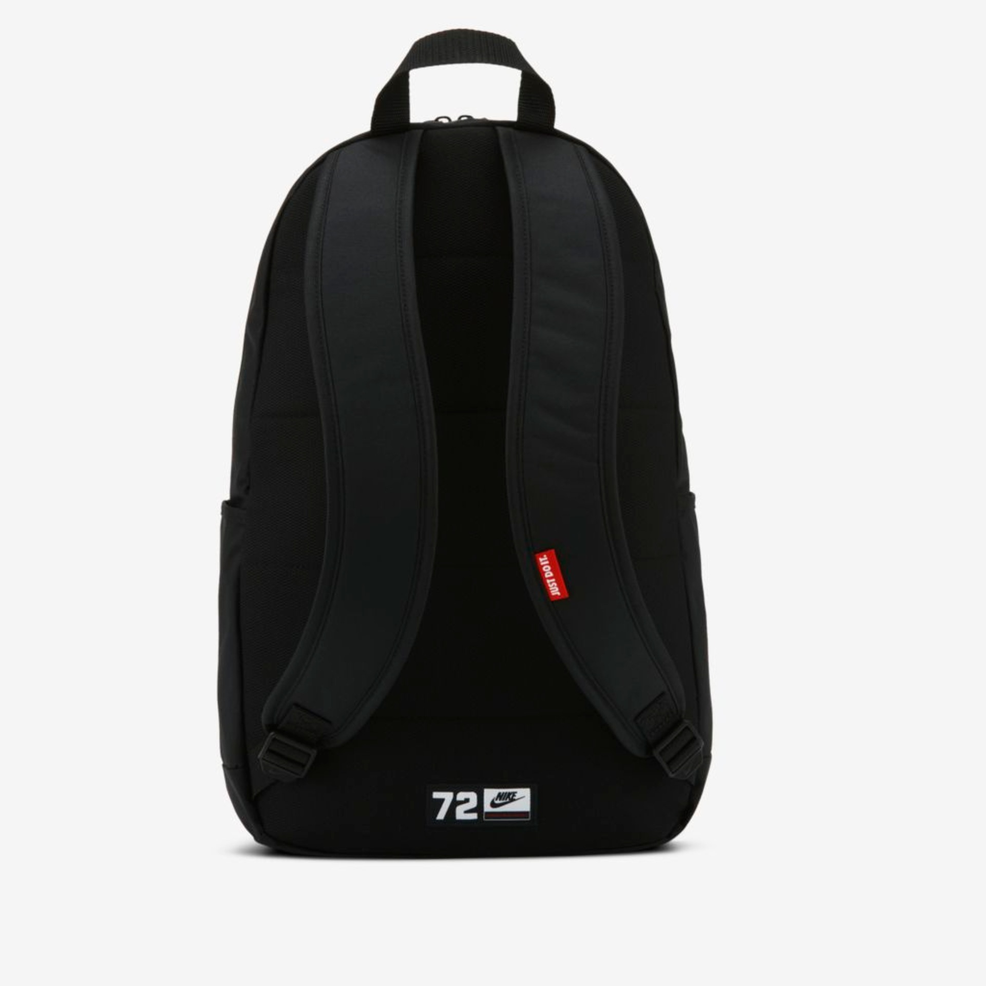 Mochila Nike Elemental JDI Unissex - Foto 3