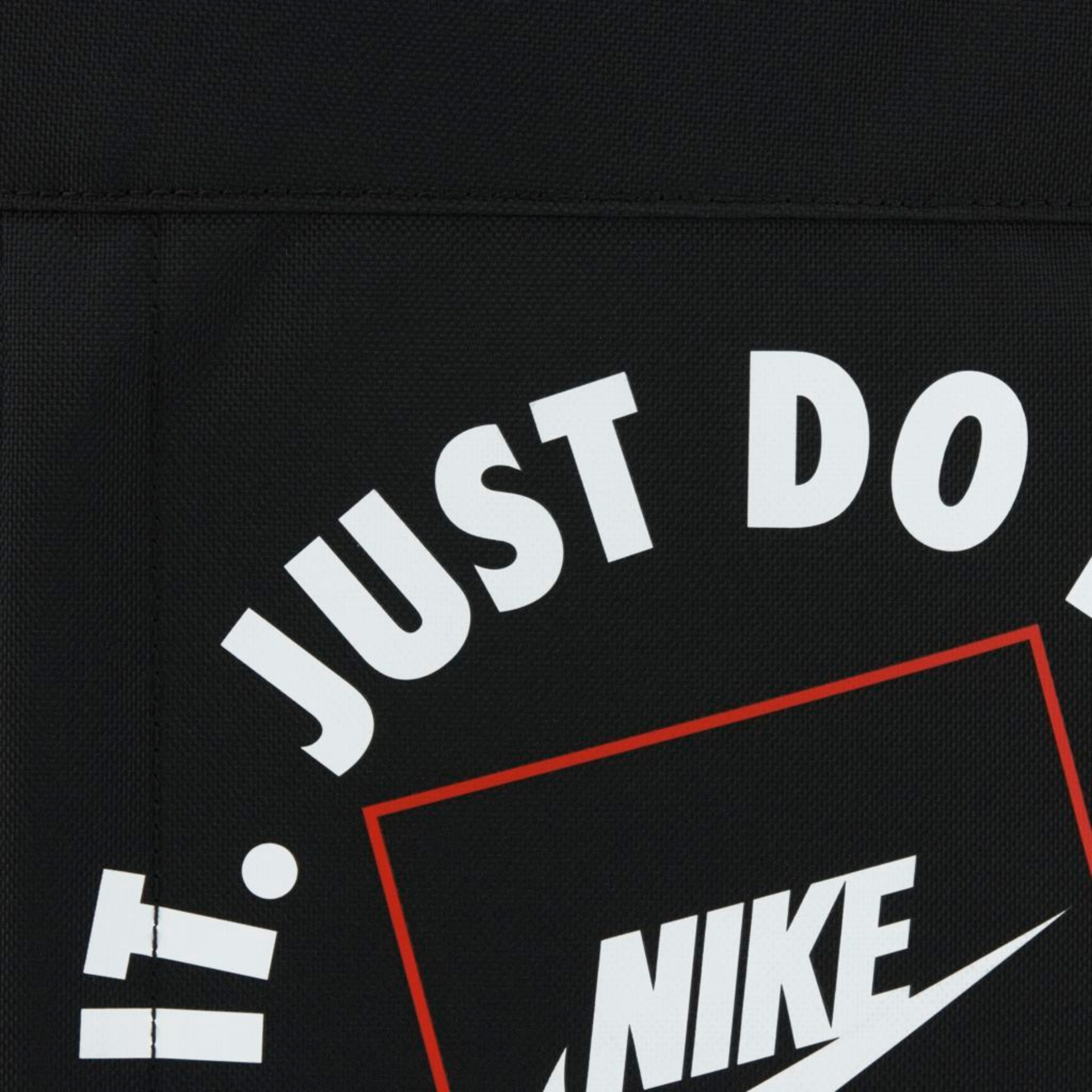 Mochila Nike Elemental JDI Unissex - Foto 5