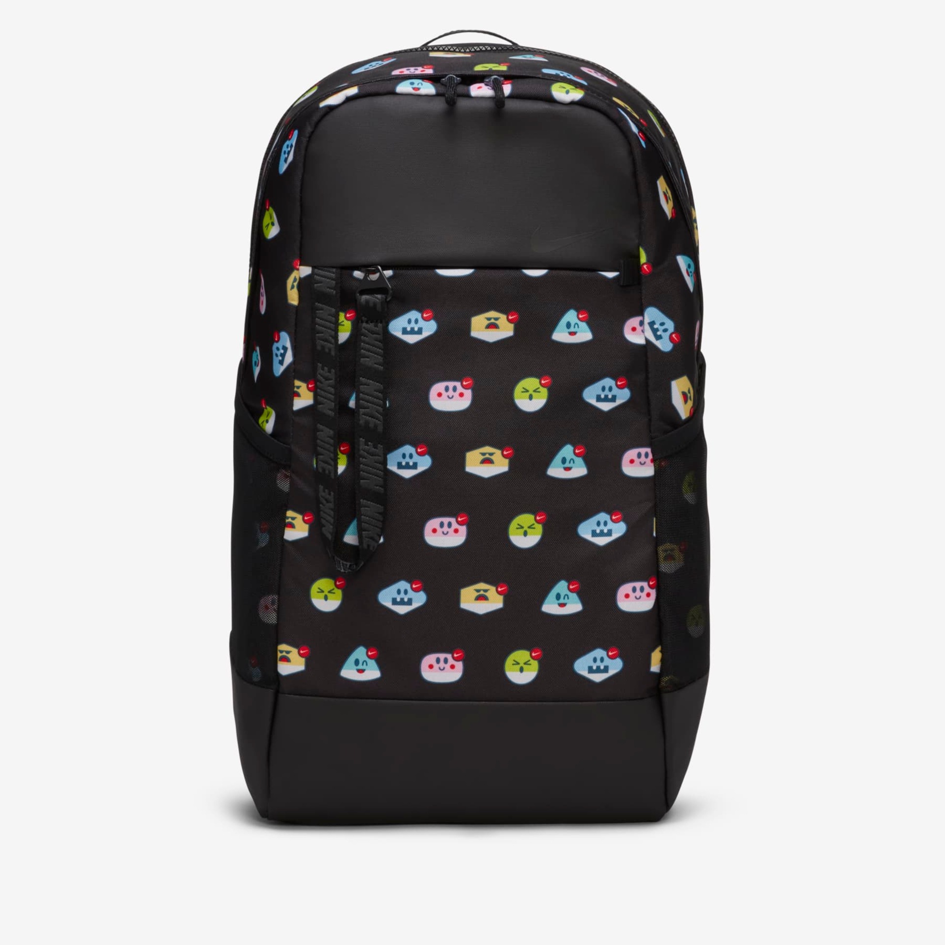 Mochila Nike Sportswear Essentials Unissex - Foto 1