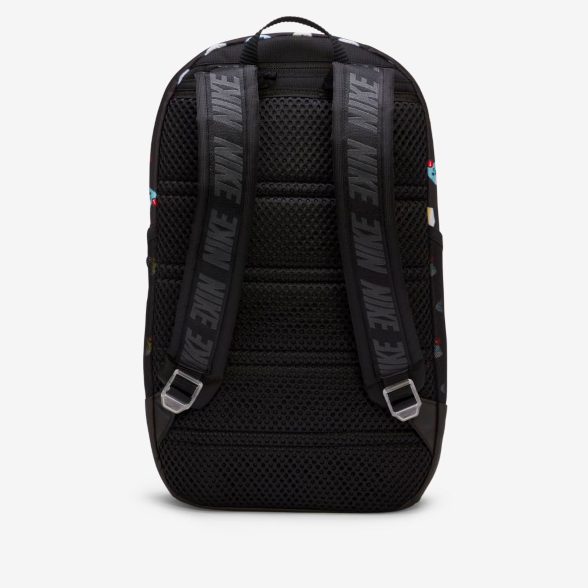 Mochila Nike Sportswear Essentials Unissex - Foto 4
