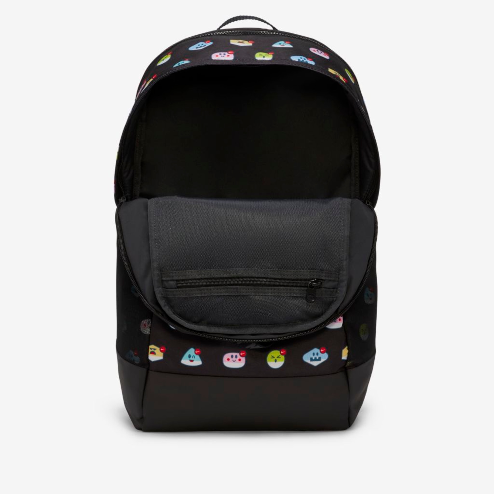 Mochila Nike Sportswear Essentials Unissex - Foto 5