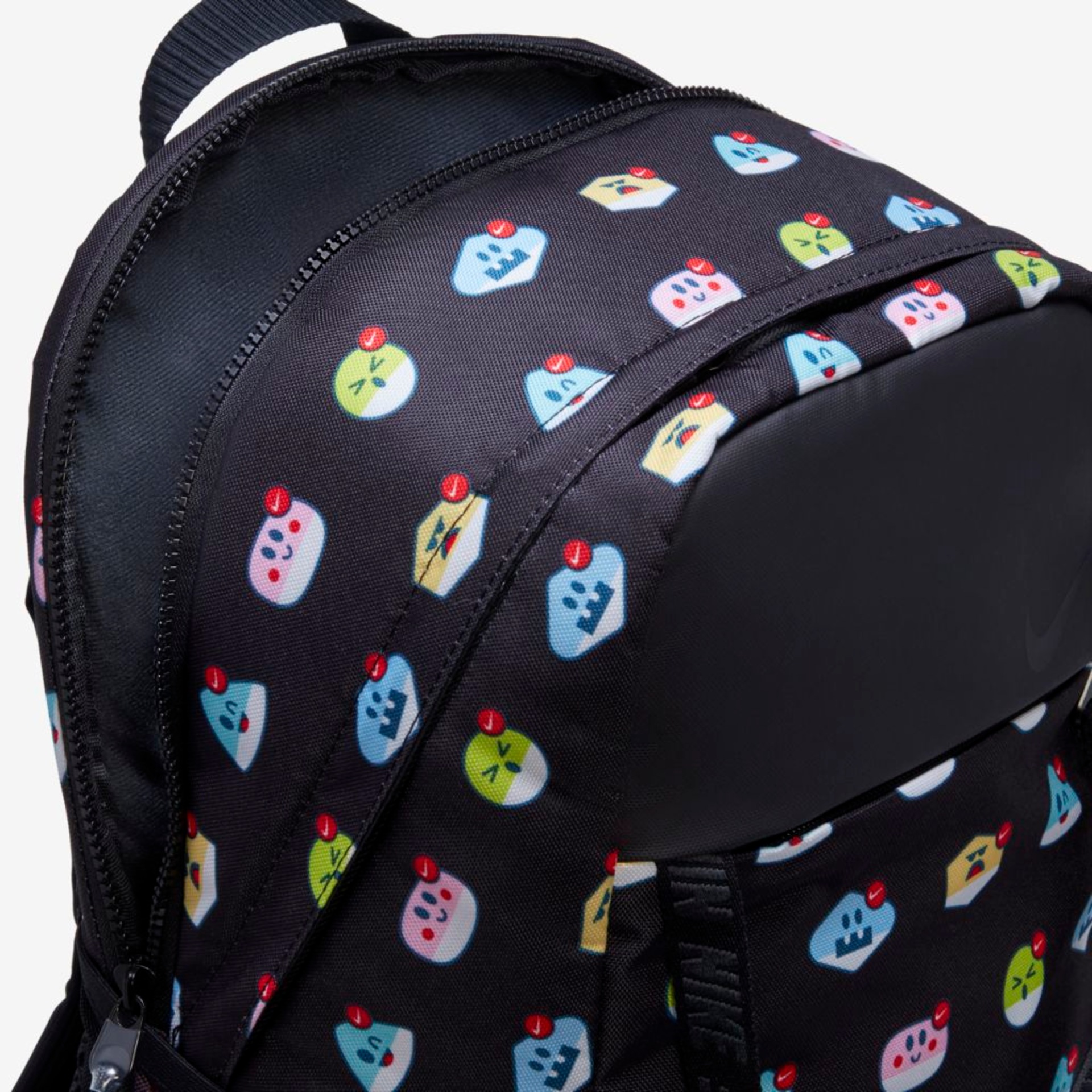 Mochila Nike Sportswear Essentials Unissex - Foto 6