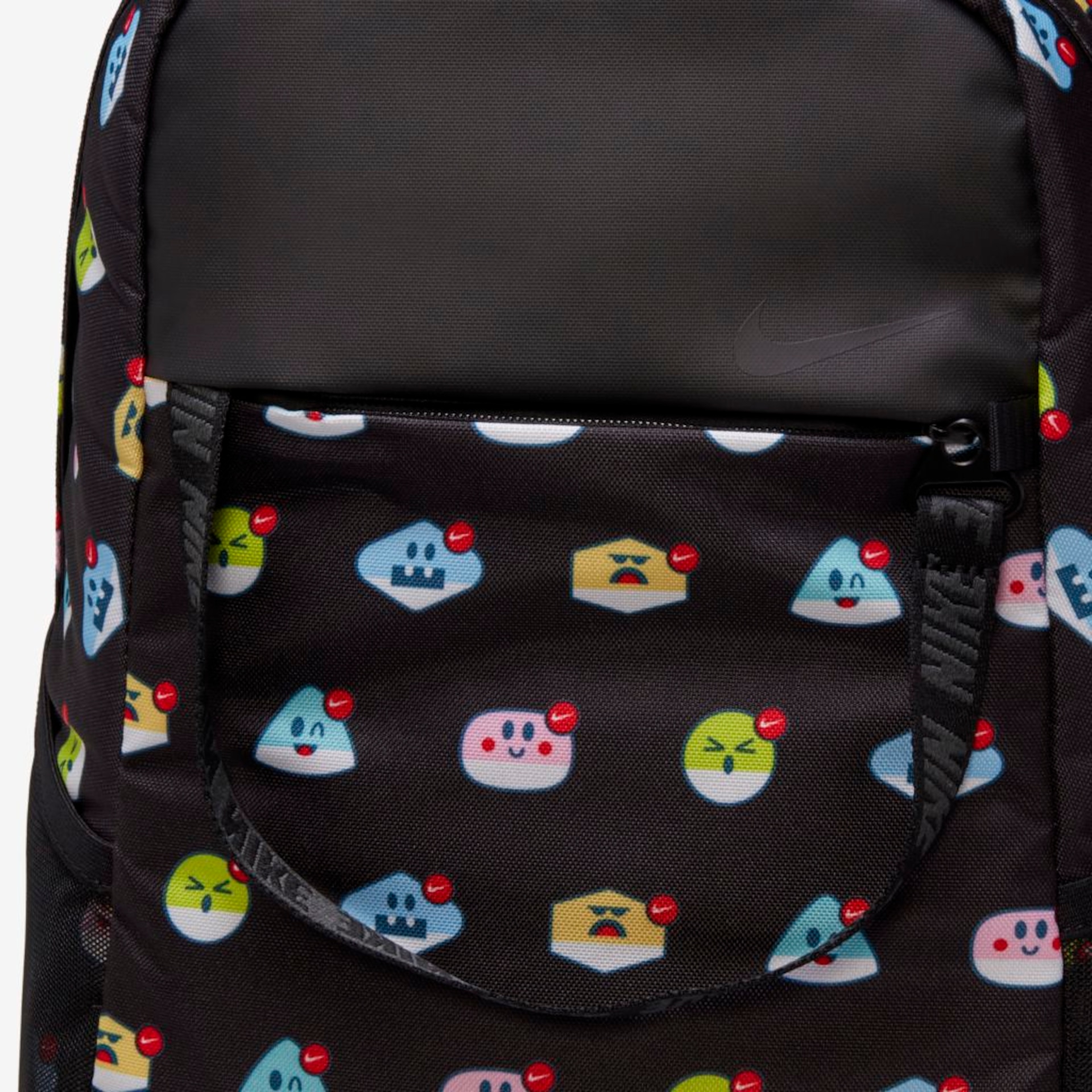Mochila Nike Sportswear Essentials Unissex - Foto 7