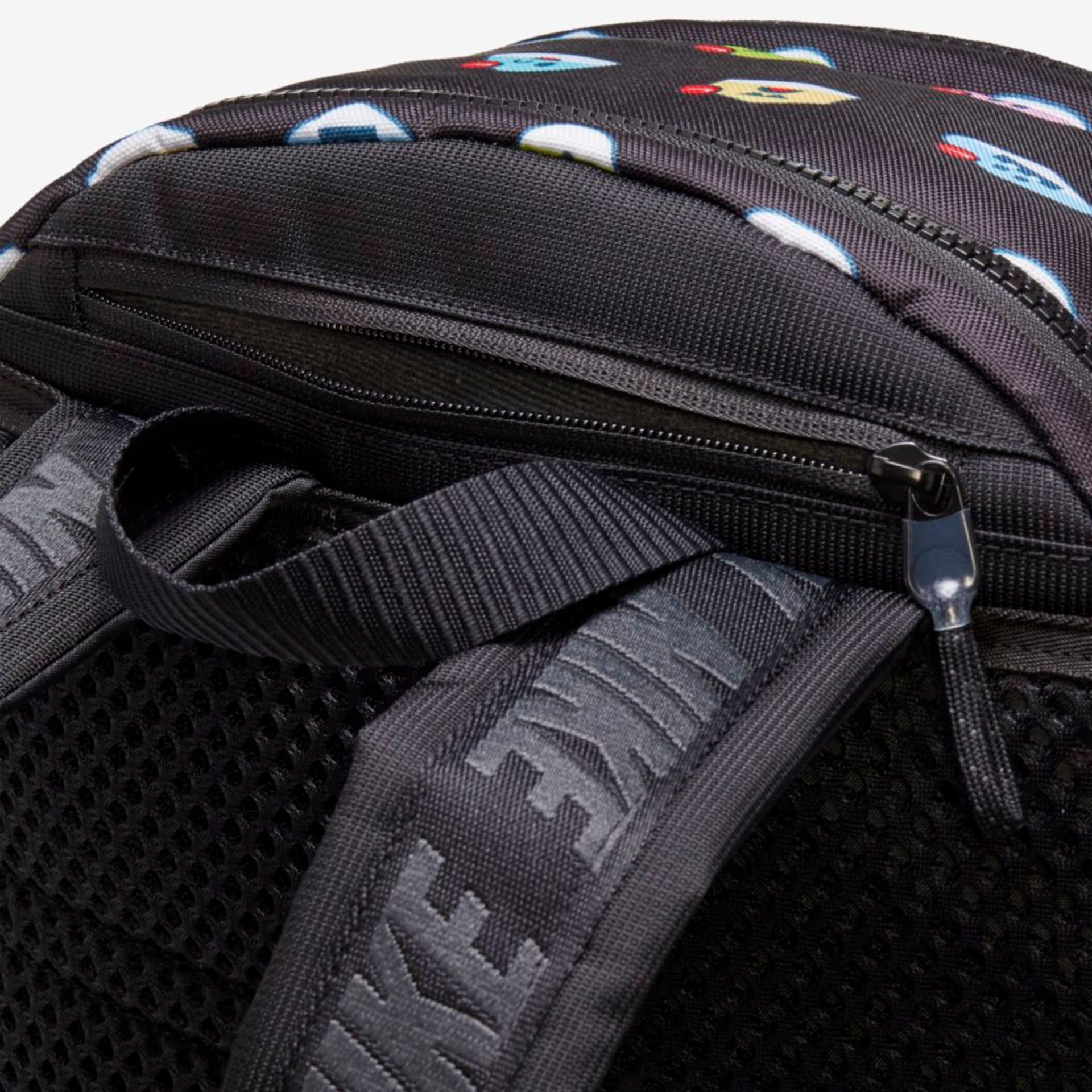 Mochila Nike Sportswear Essentials Unissex - Foto 8