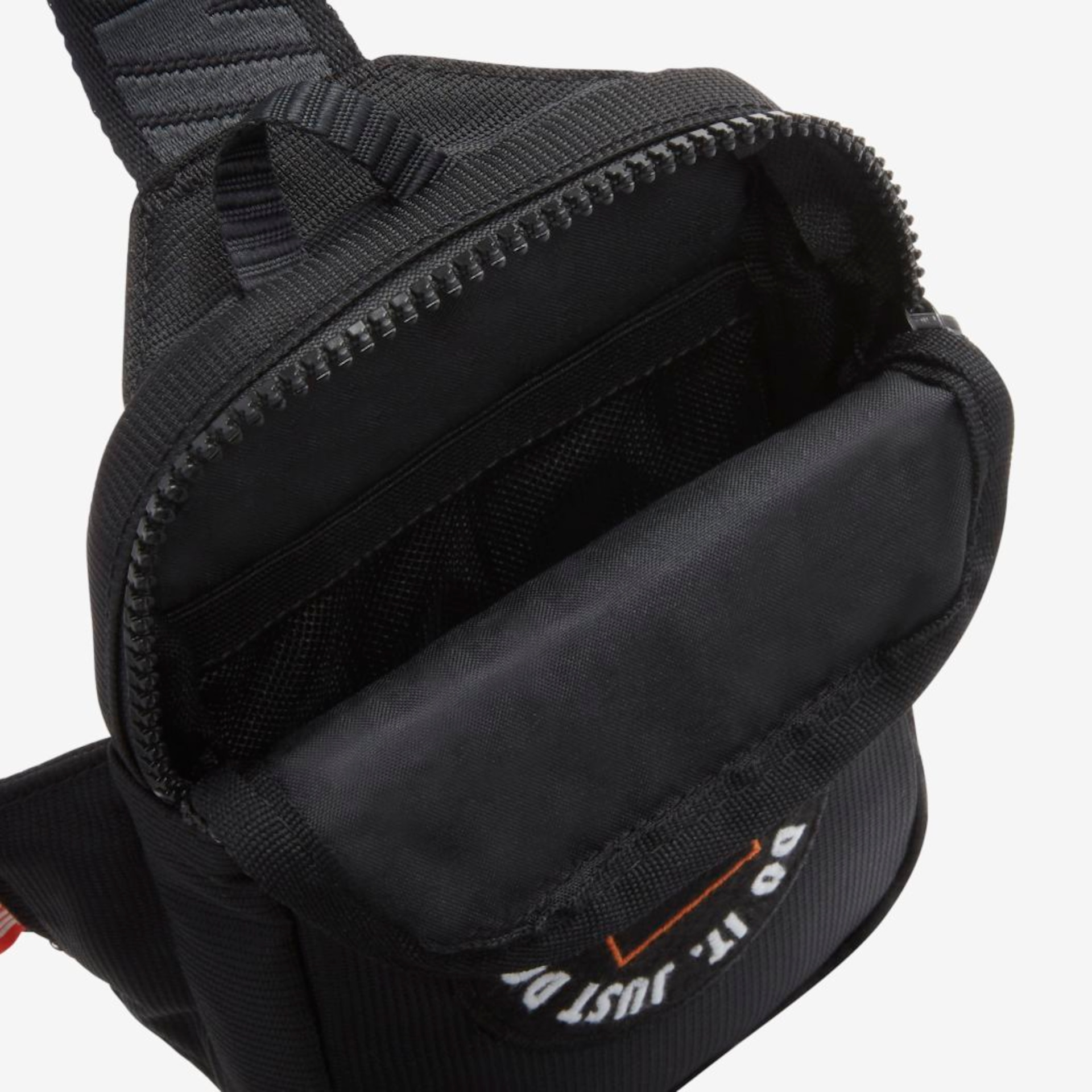 Bolsa Transversal Nike Spoertswear Essentials Unissex - Foto 5