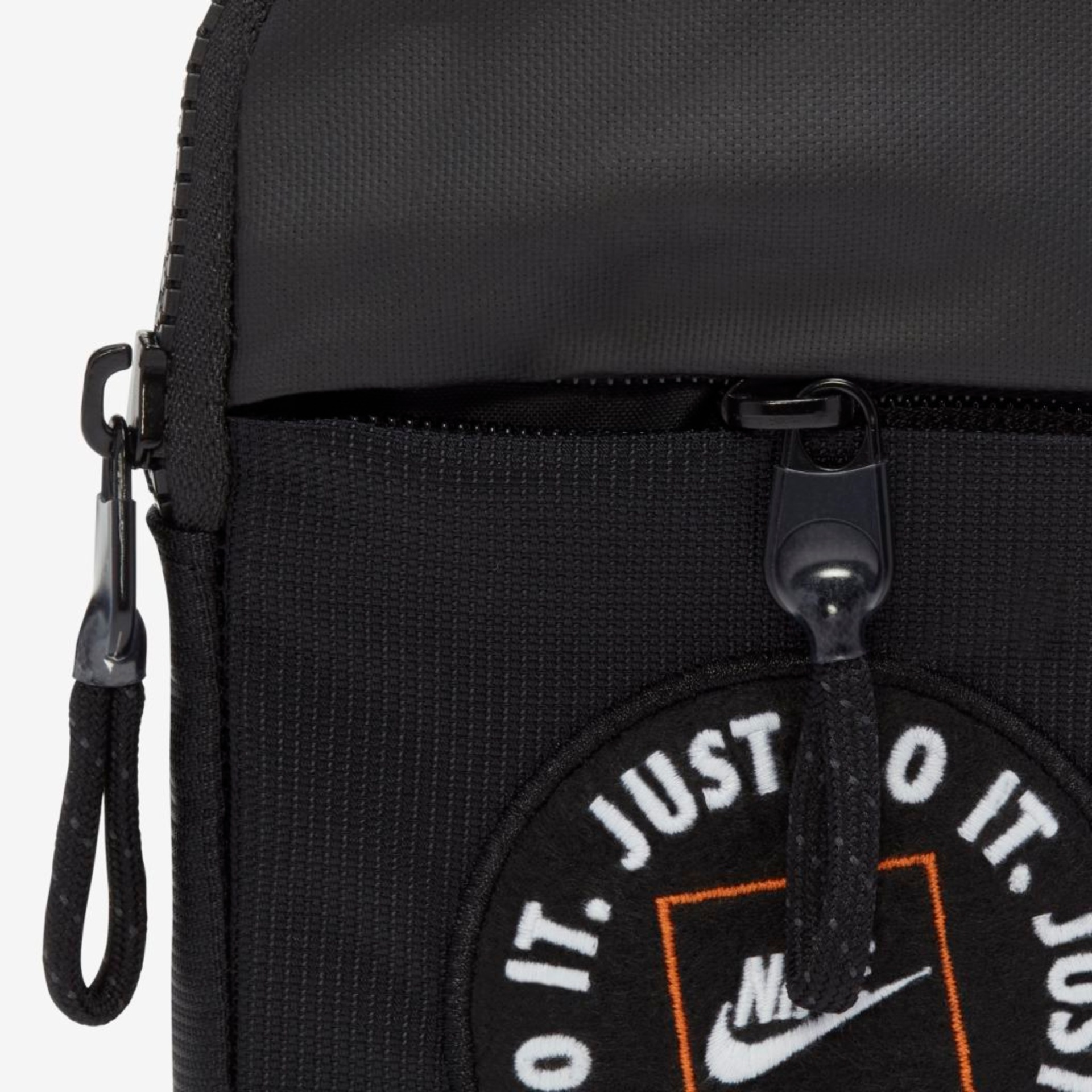 Bolsa Transversal Nike Spoertswear Essentials Unissex - Foto 6