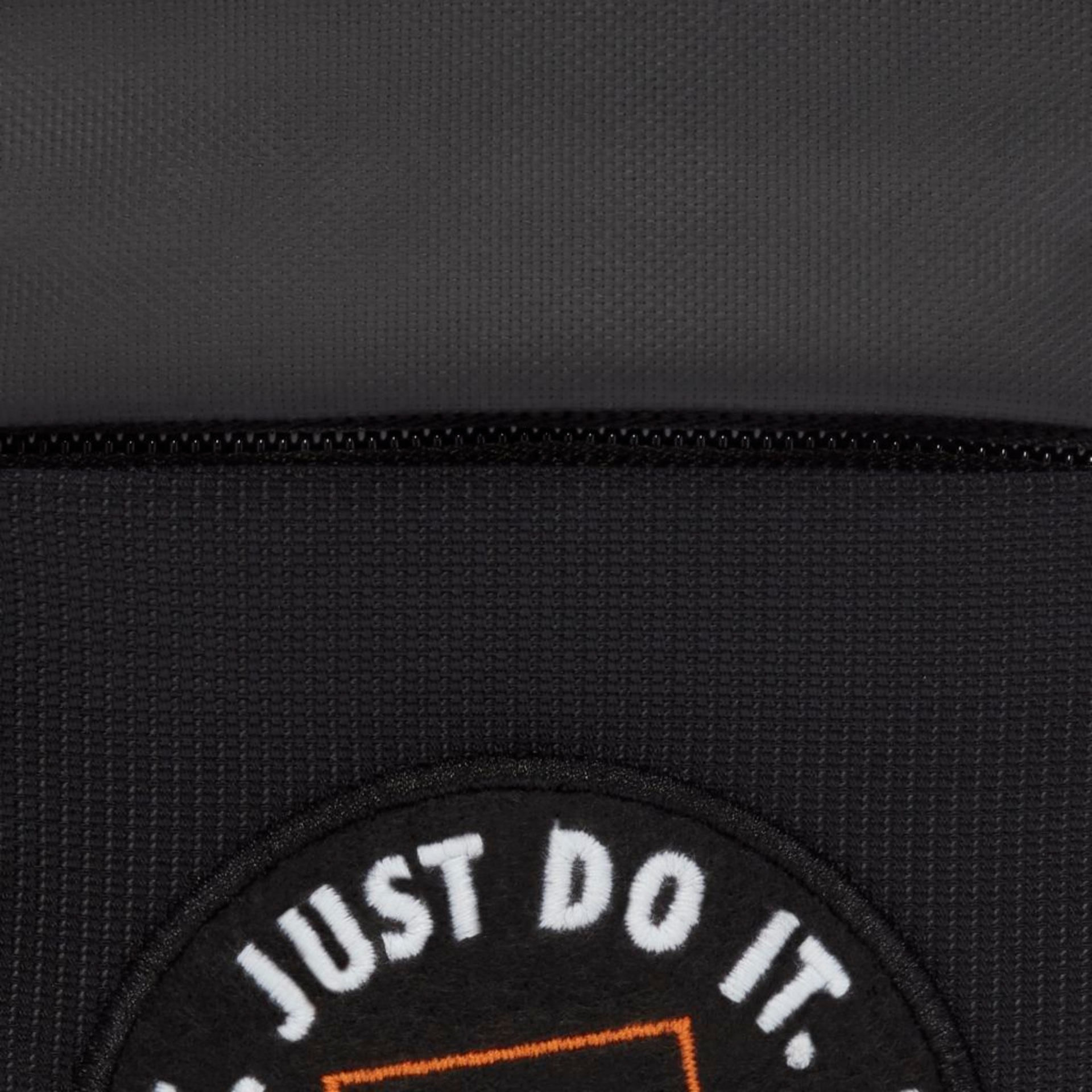 Bolsa Transversal Nike Spoertswear Essentials Unissex - Foto 7