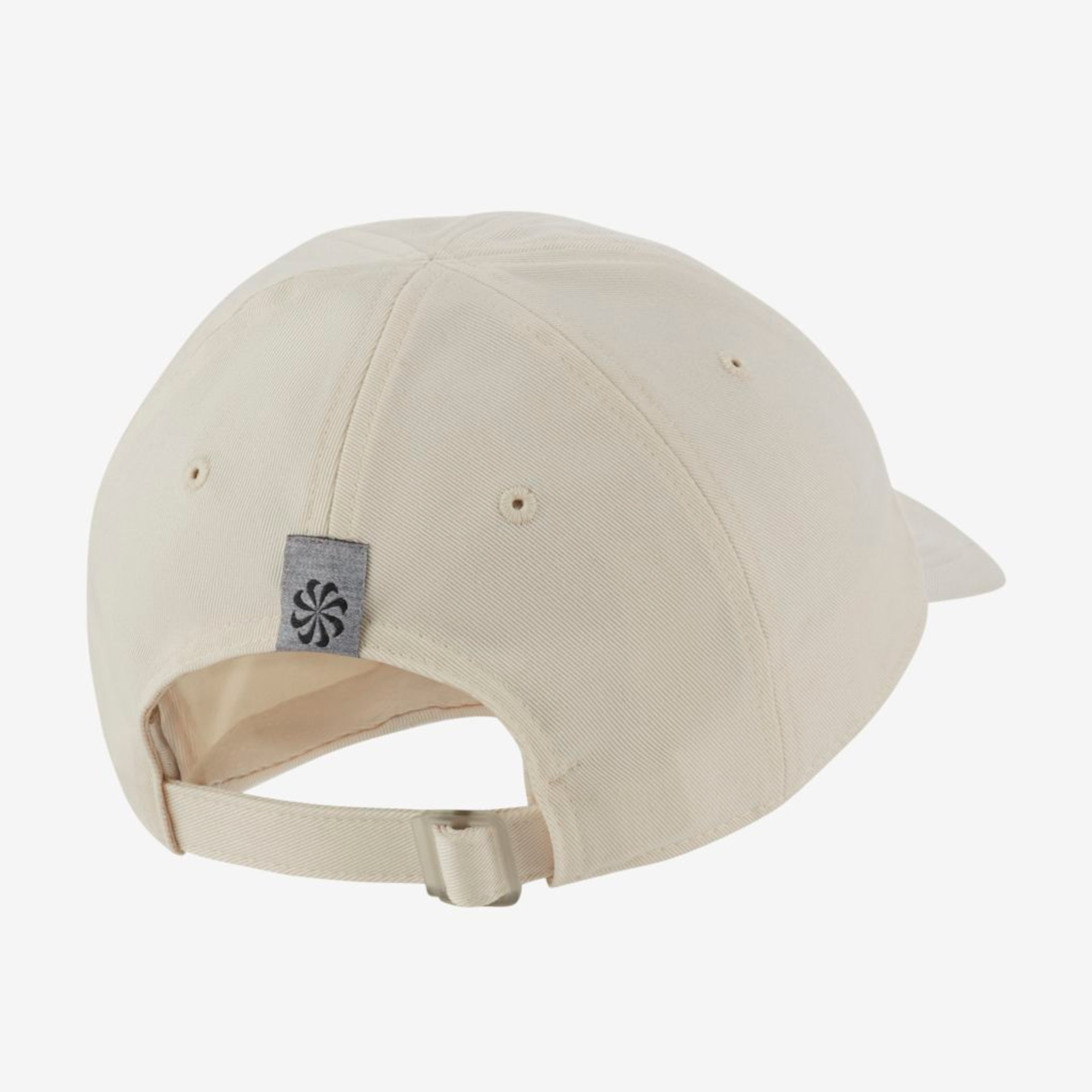 Boné Nike Sportswear Heritage86 Unissex - Foto 2