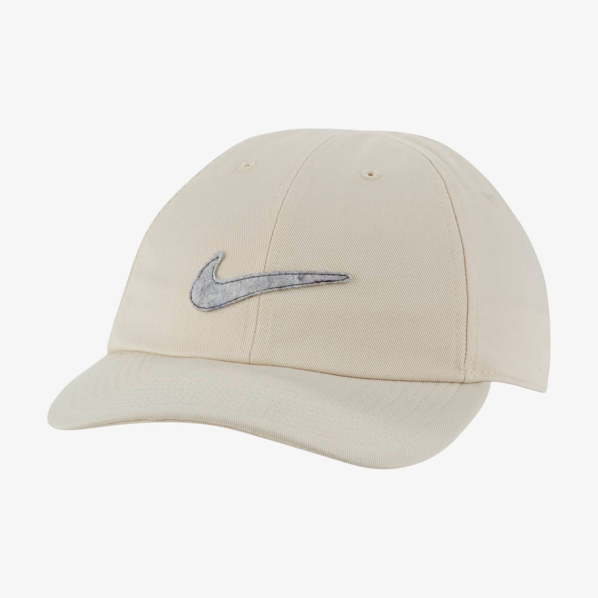 Boné Nike Sportswear Heritage86 Unissex - Foto 1