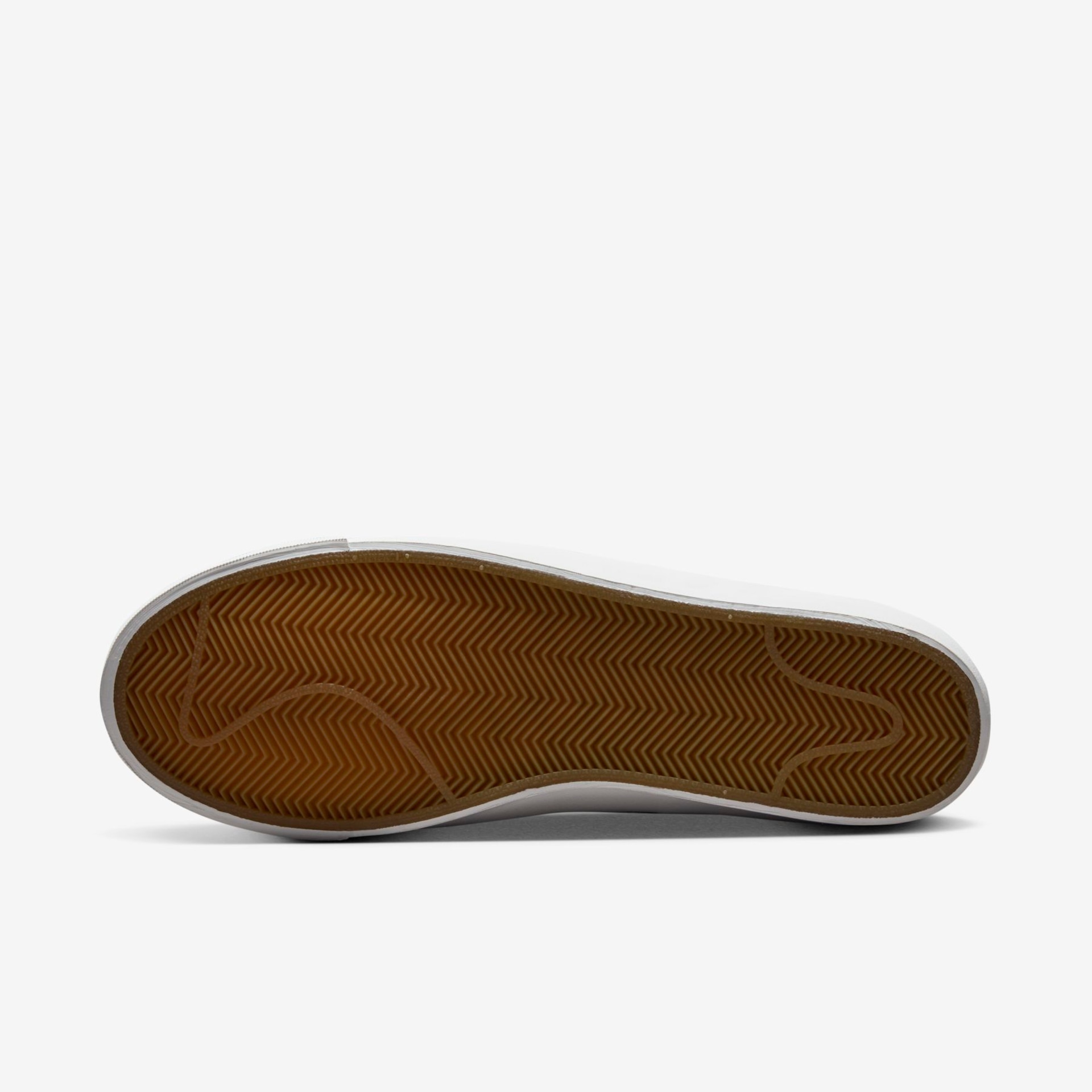 Tênis Nike SB Zoom Blazer Low Pro GT Unissex - Foto 2