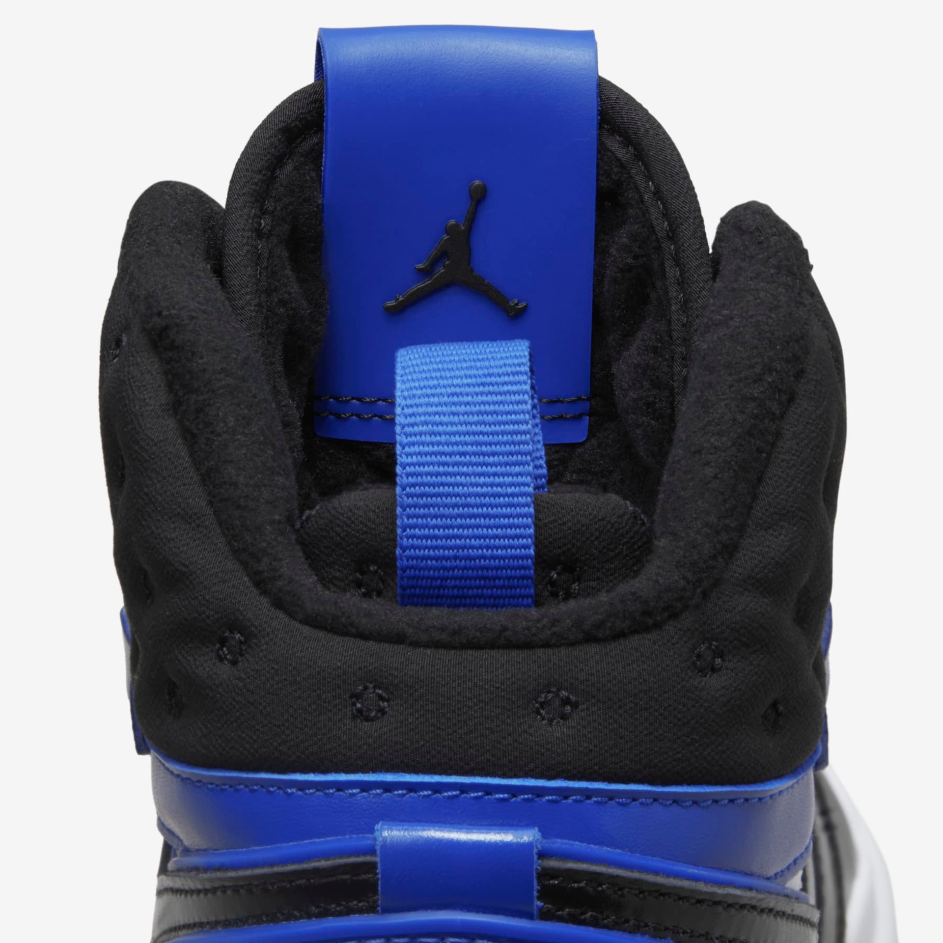 Tênis Air Jordan 1 Acclimate Feminino - Foto 11