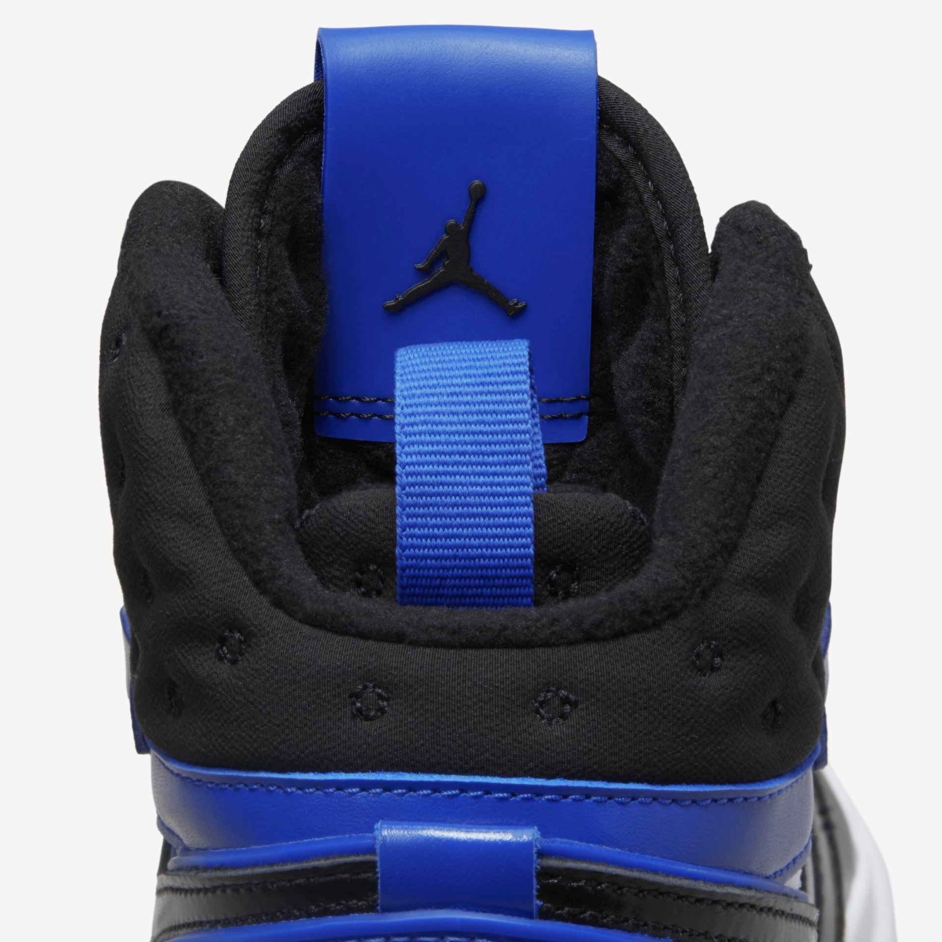 Tênis Air Jordan 1 Acclimate Feminino - Foto 9