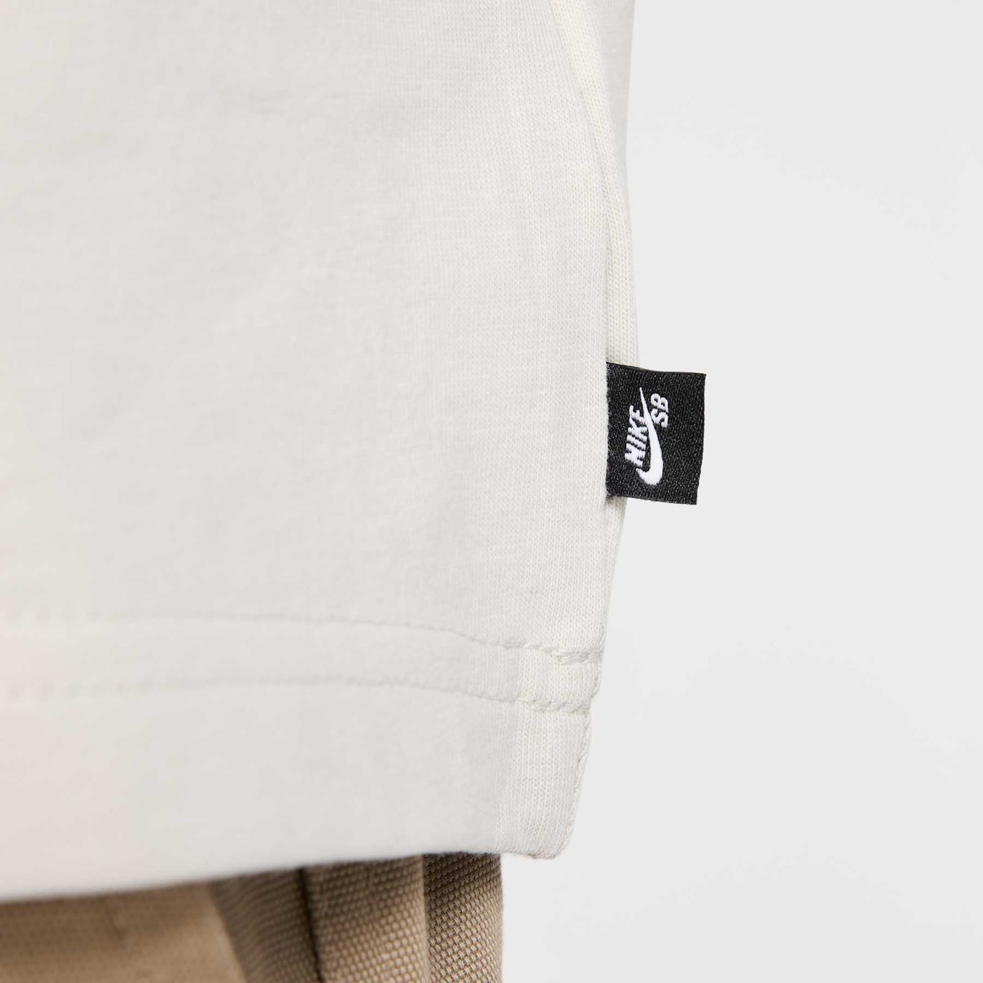 Camiseta Nike SB Masculina - Foto 4