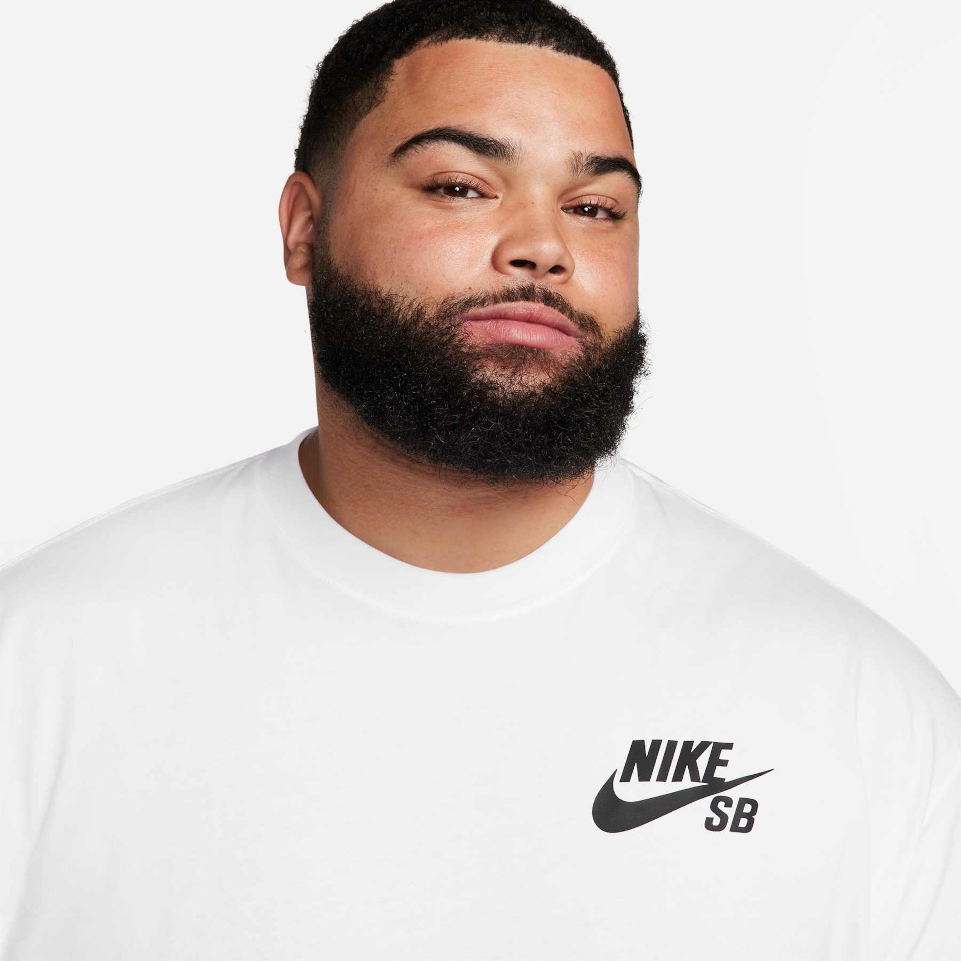 Camiseta Nike SB Masculina - Foto 18
