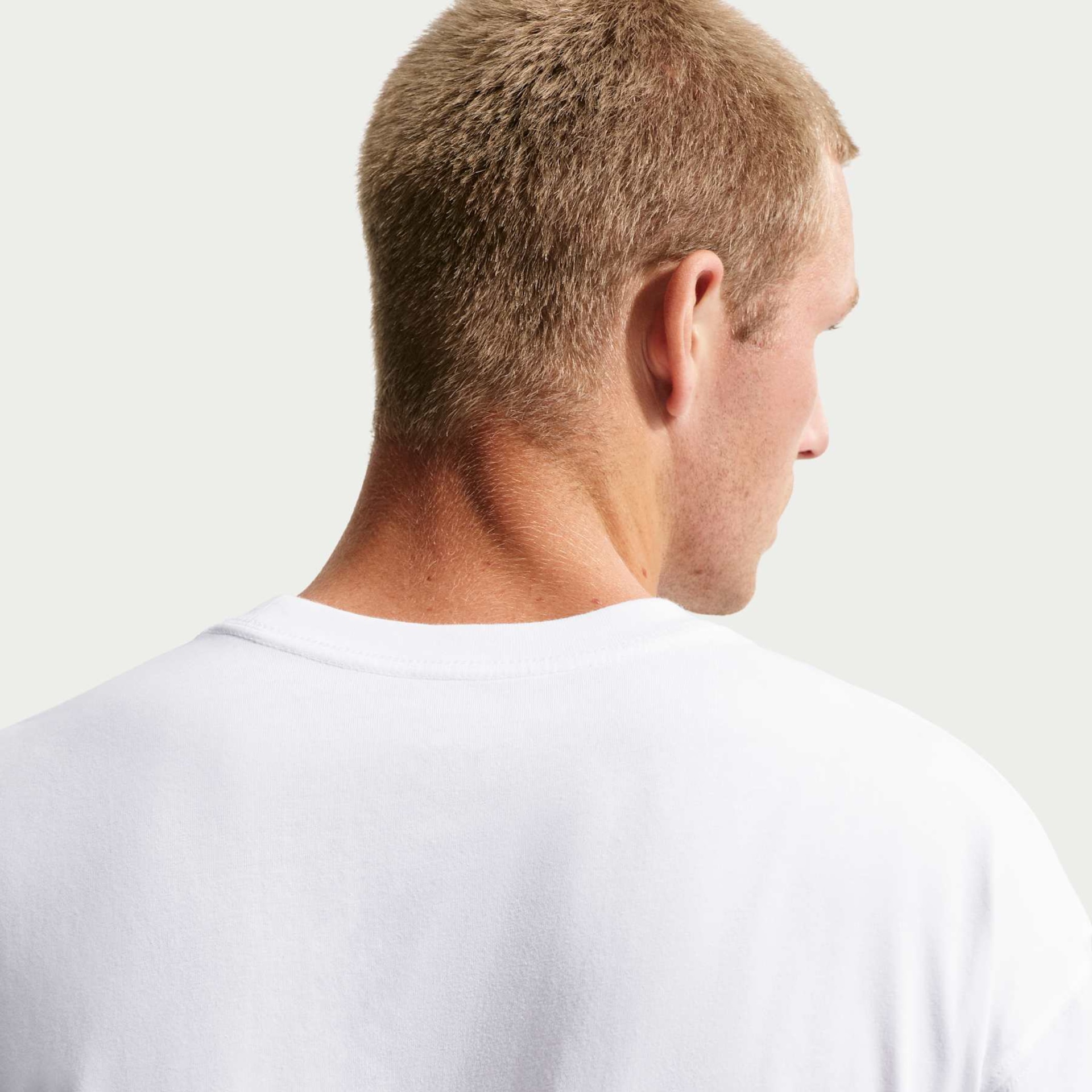 Camiseta Nike SB Masculina - Foto 2