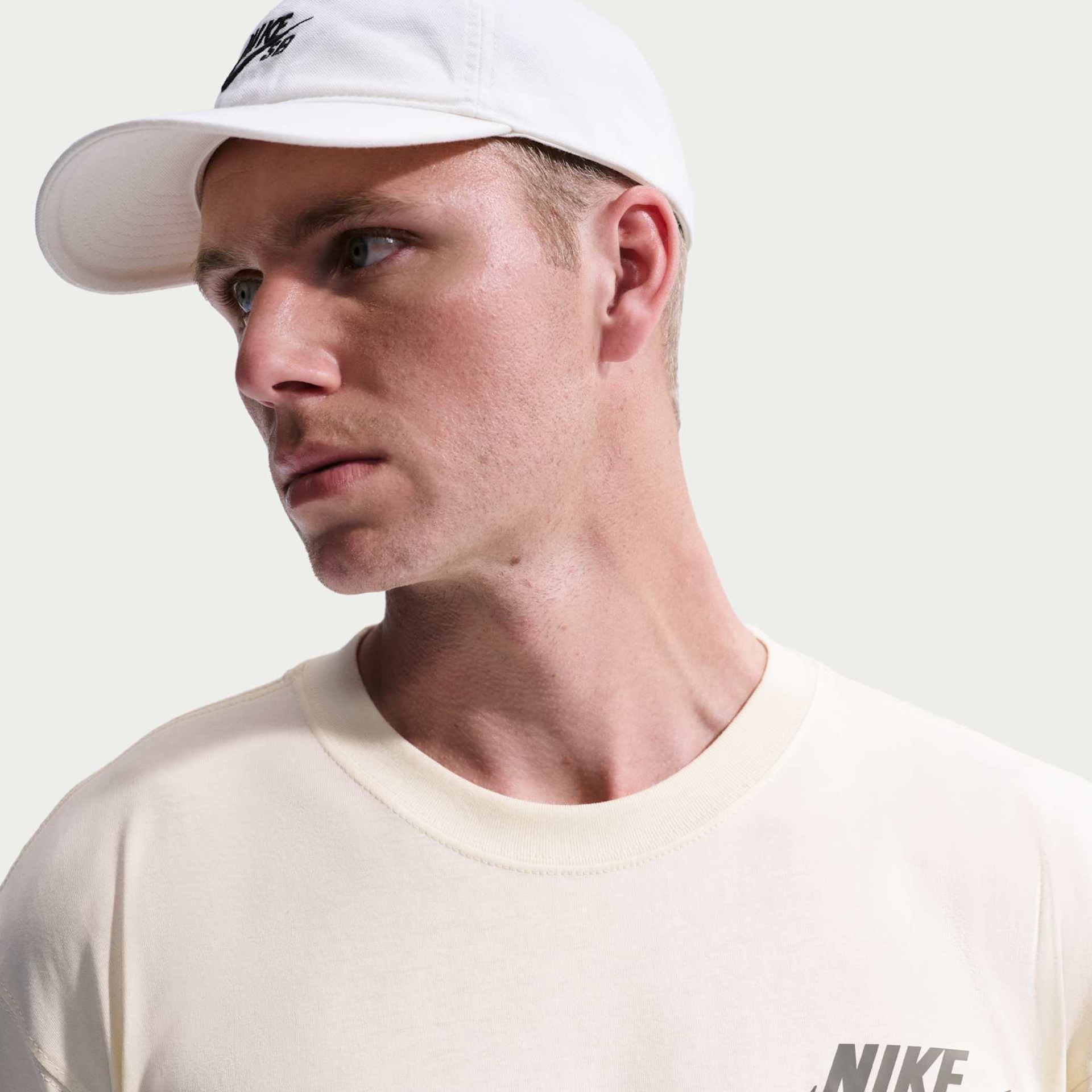 Camiseta Nike SB Masculina - Foto 3