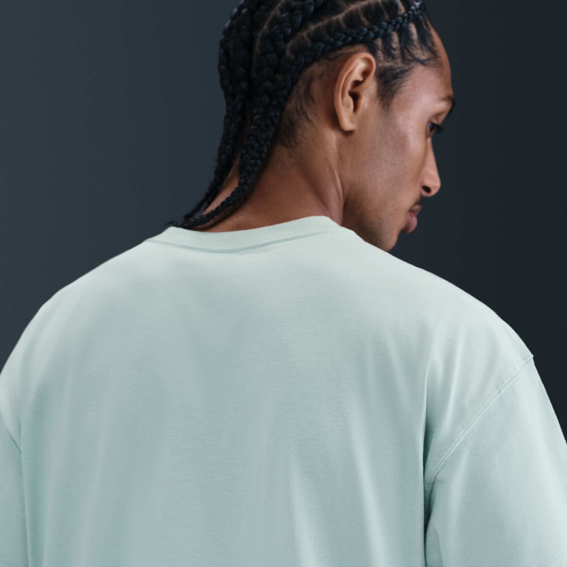 Camiseta Nike SB Masculina - Foto 2