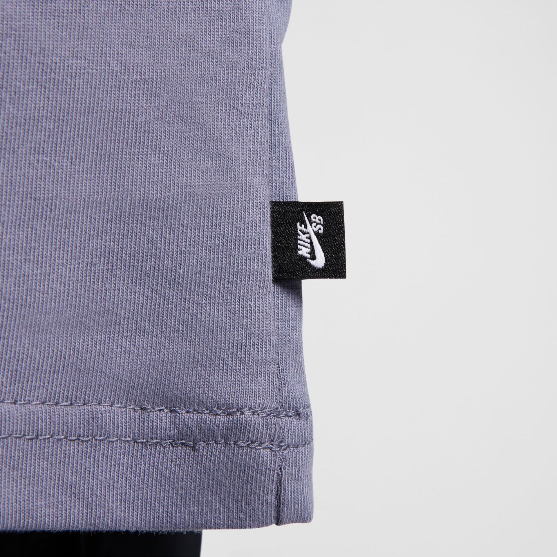 Camiseta Nike SB Masculina - Foto 9