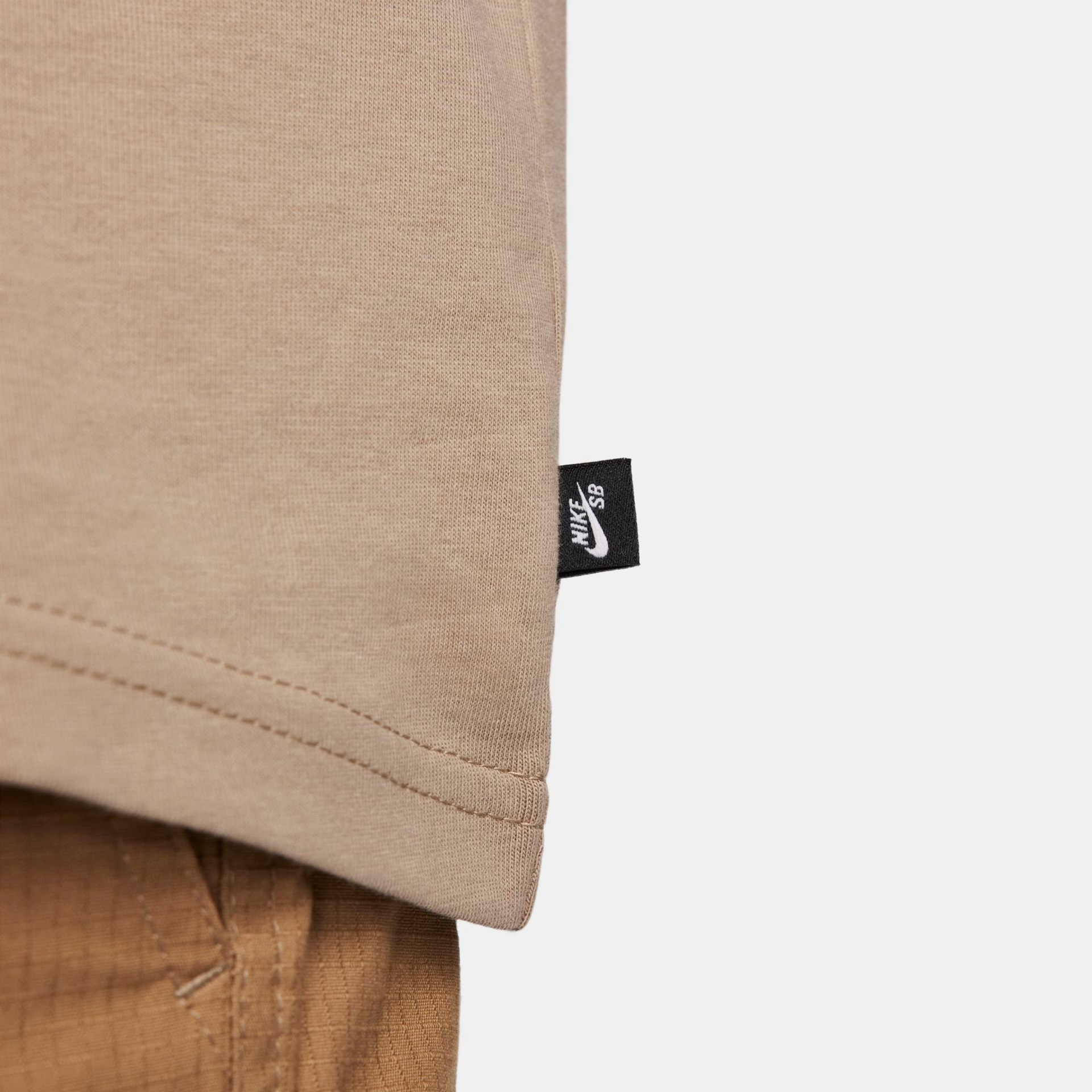 Camiseta Nike SB Masculina - Foto 4