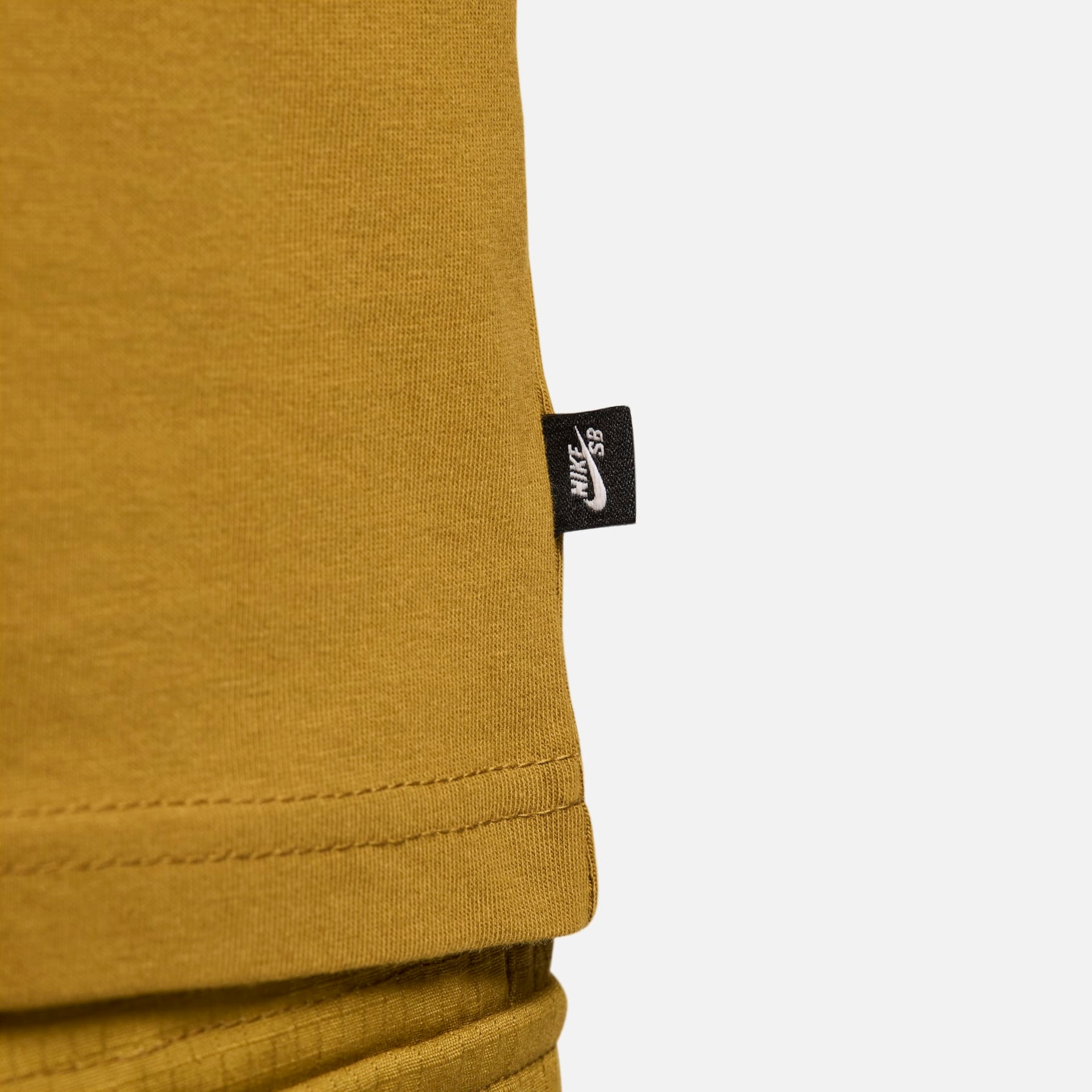 Camiseta Nike SB Masculina - Foto 3