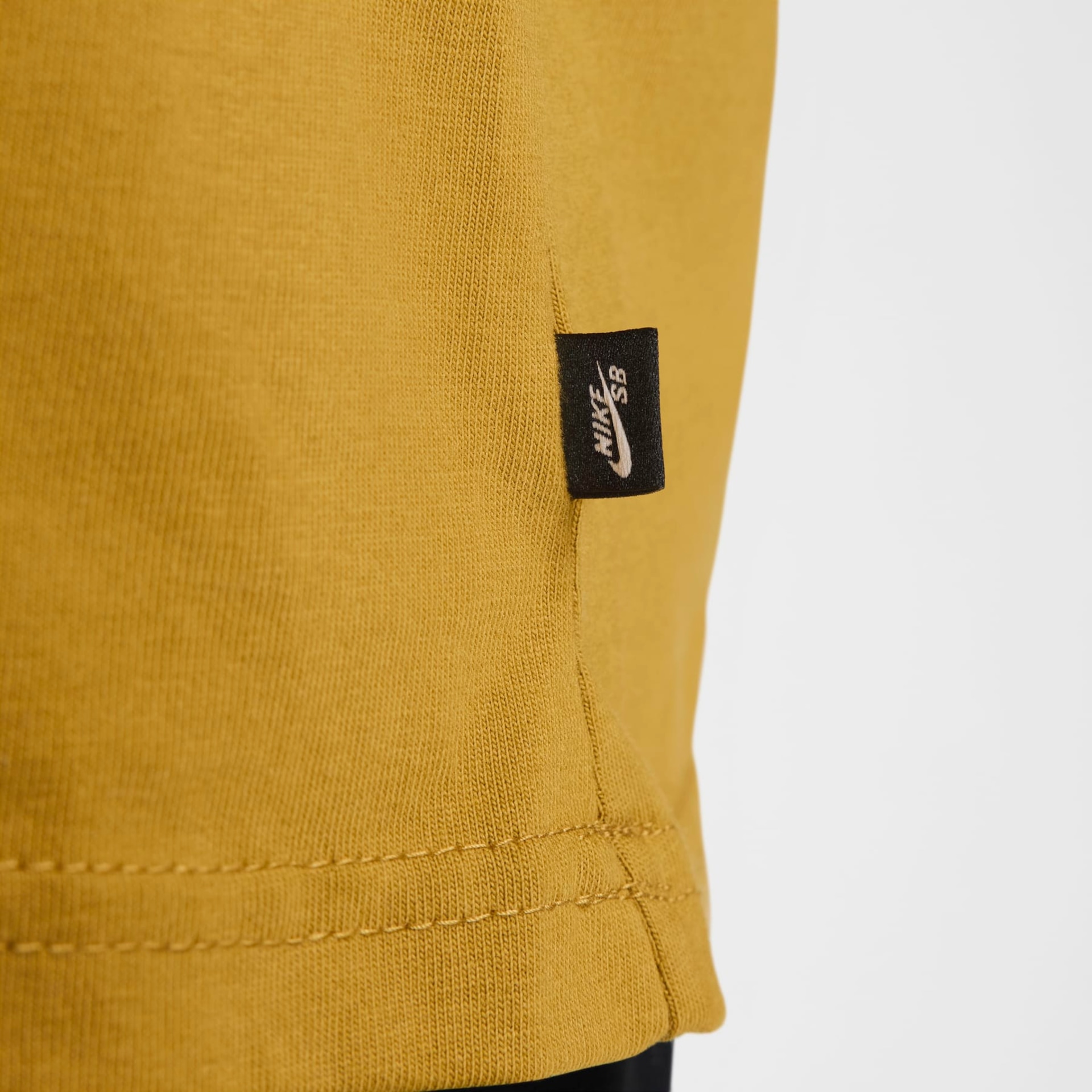 Camiseta Nike SB Masculina - Foto 9