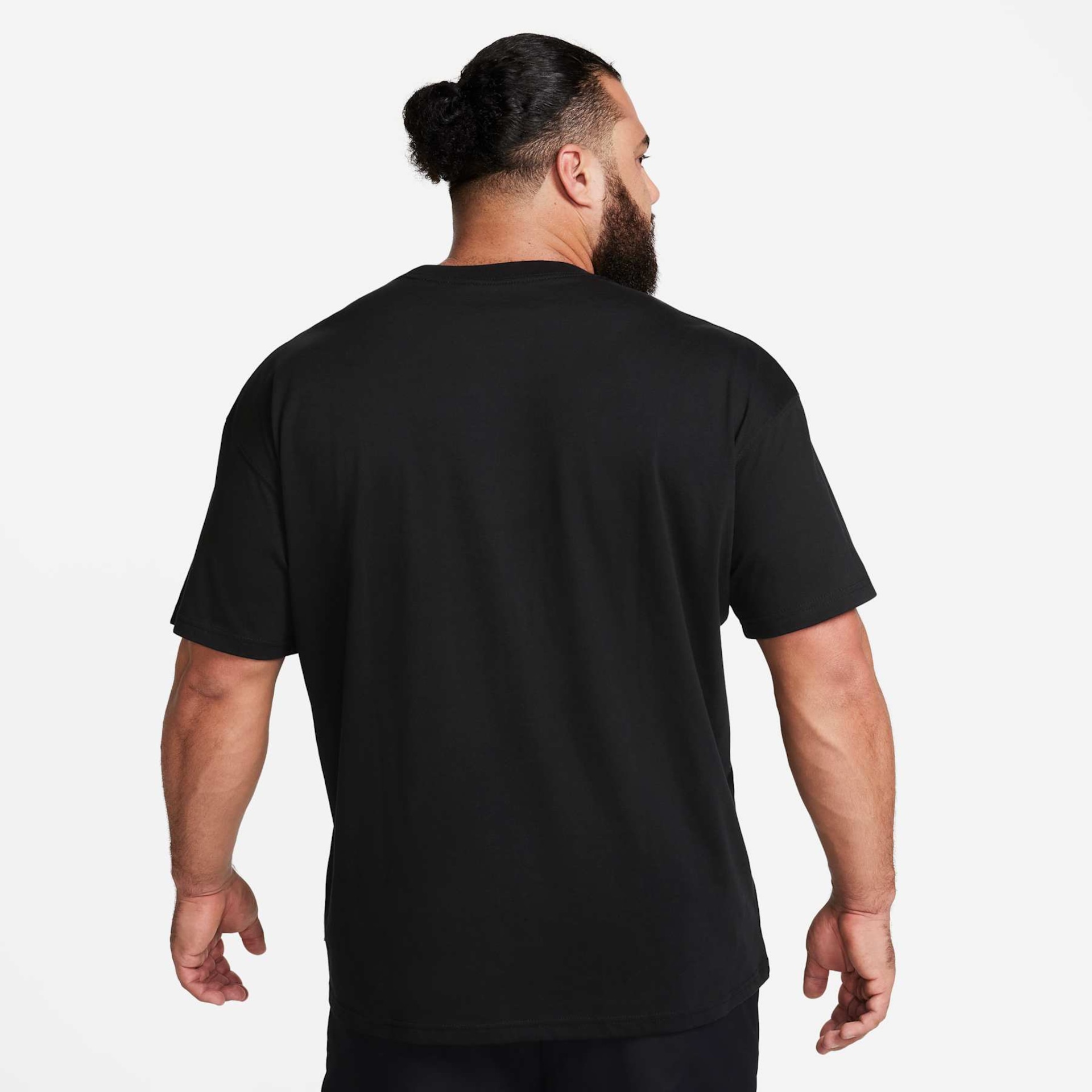 Camiseta Nike SB Masculina - Foto 17