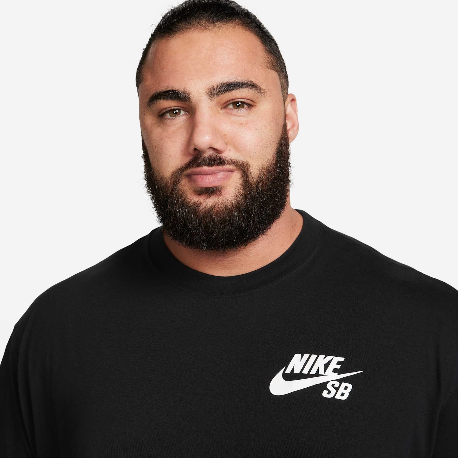 Camiseta Nike SB Masculina - Foto 18