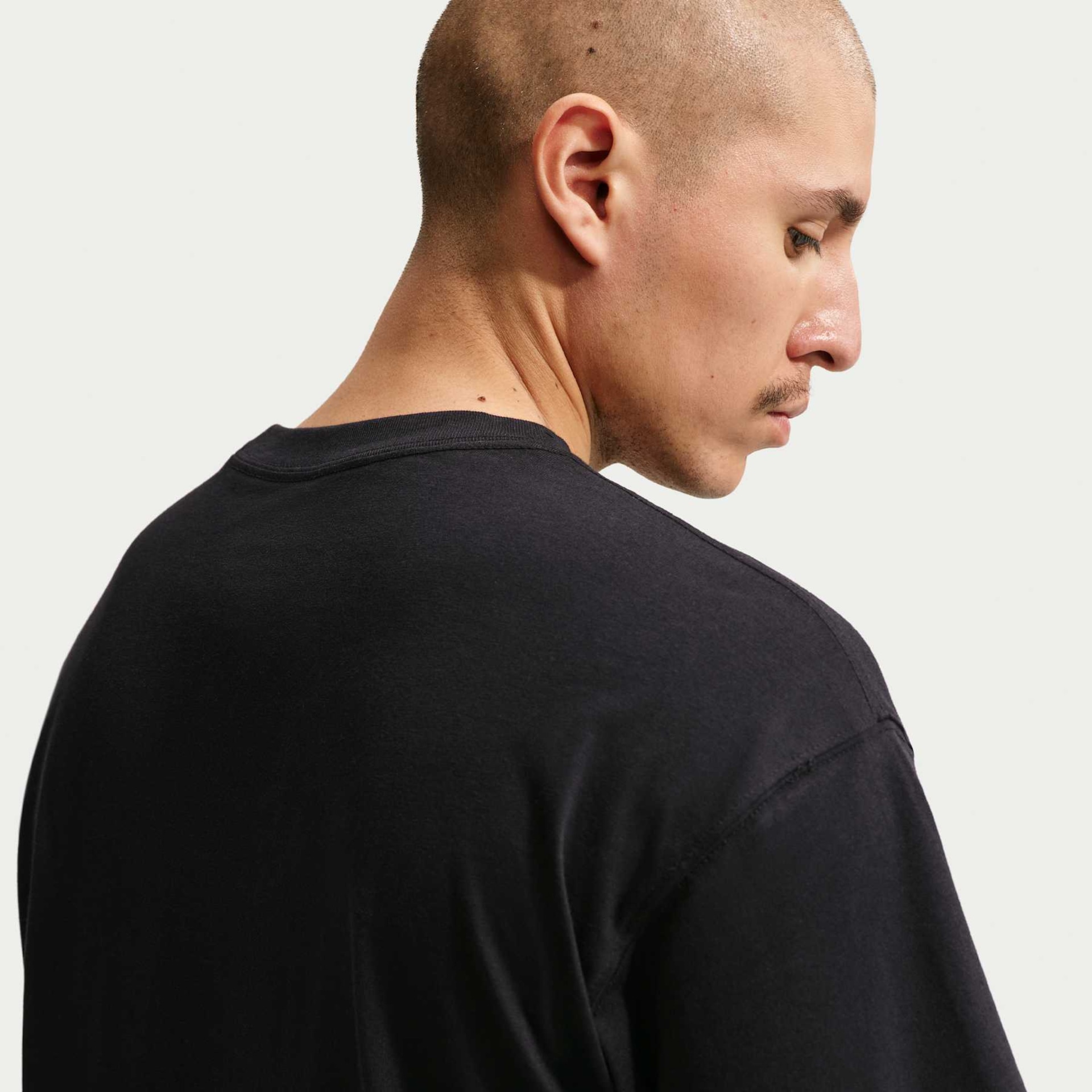 Camiseta Nike SB Masculina - Foto 2