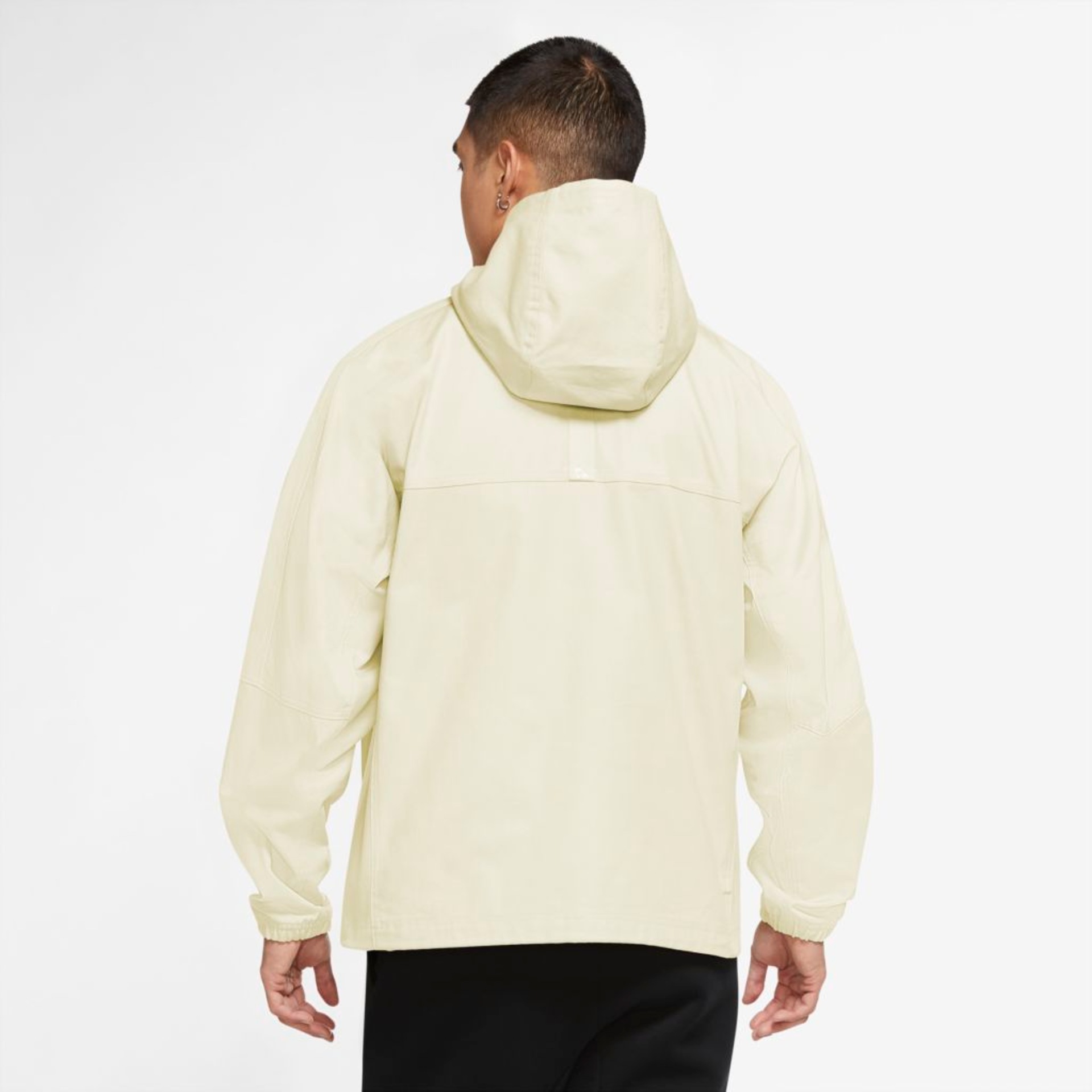 Jaqueta Nike Sportswear Masculina - Foto 2