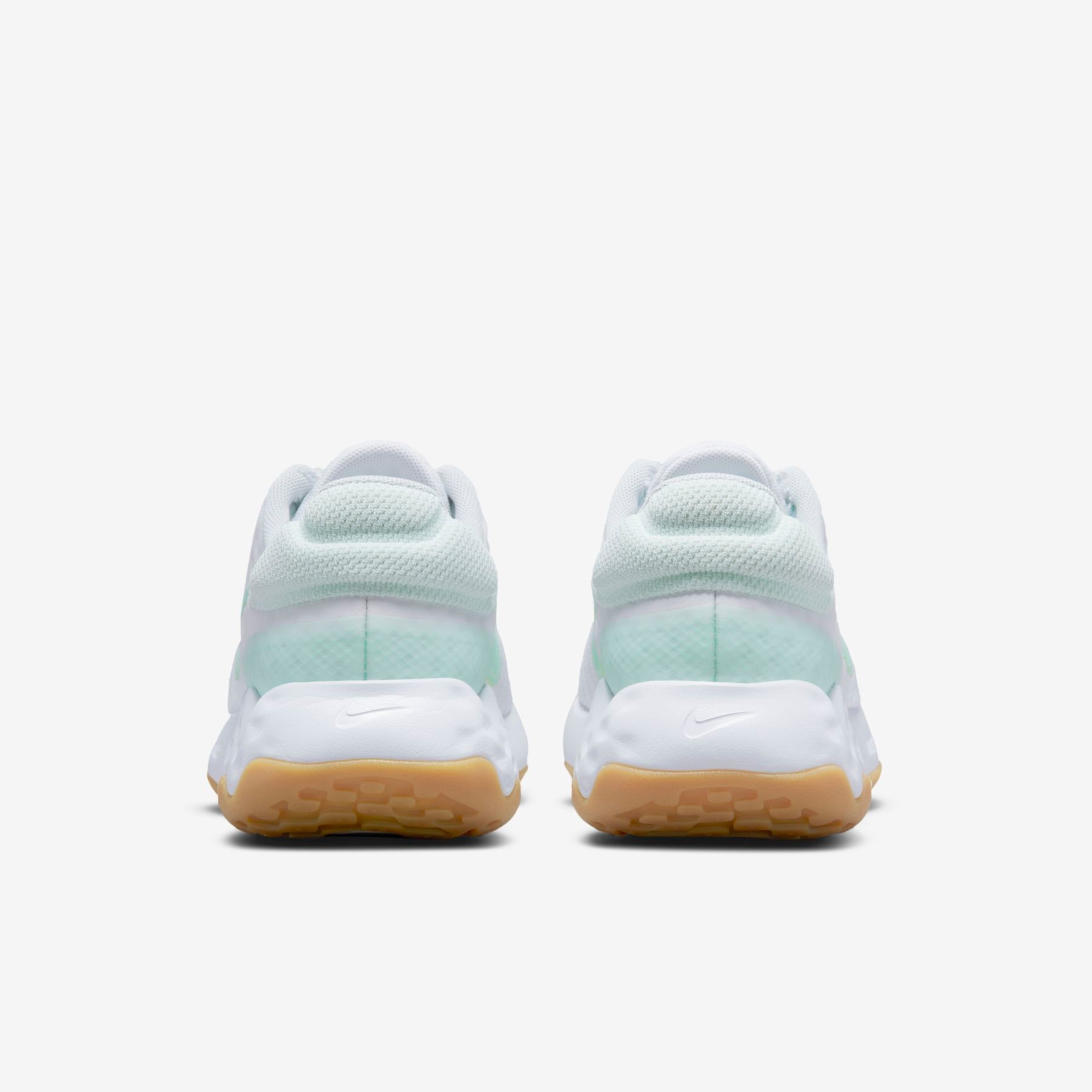 Tênis Nike Renew Ride 3 Feminino - Foto 6