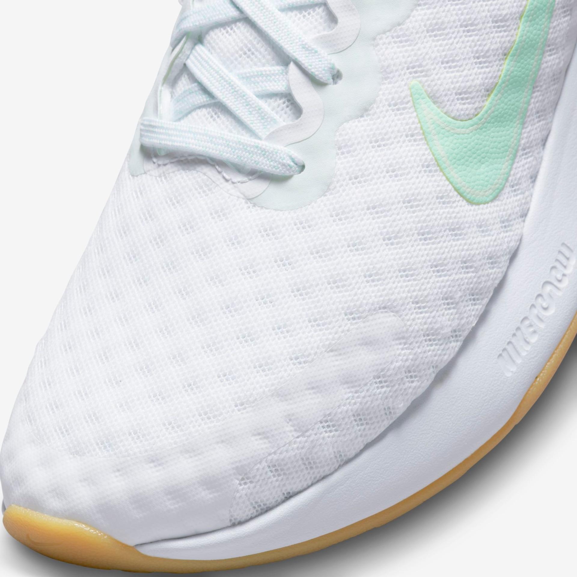 Tênis Nike Renew Ride 3 Feminino - Foto 7
