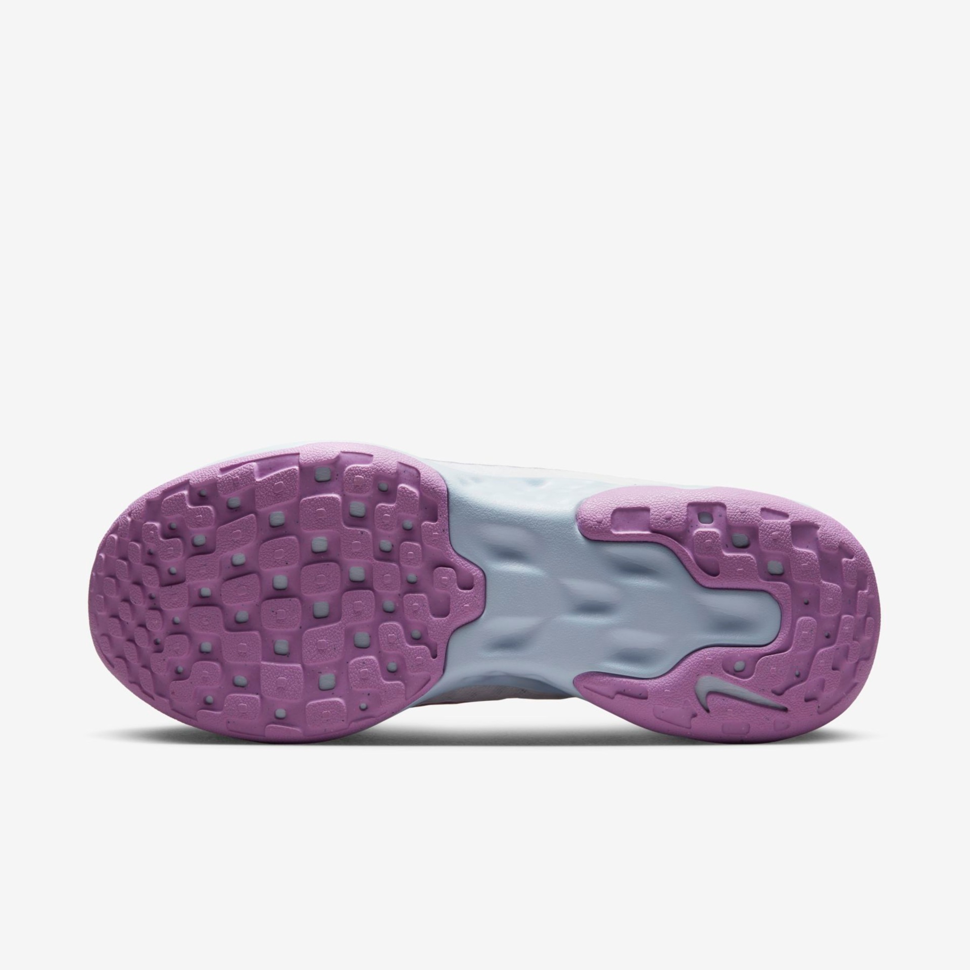 Tênis Nike Renew Ride 3 Feminino - Foto 2