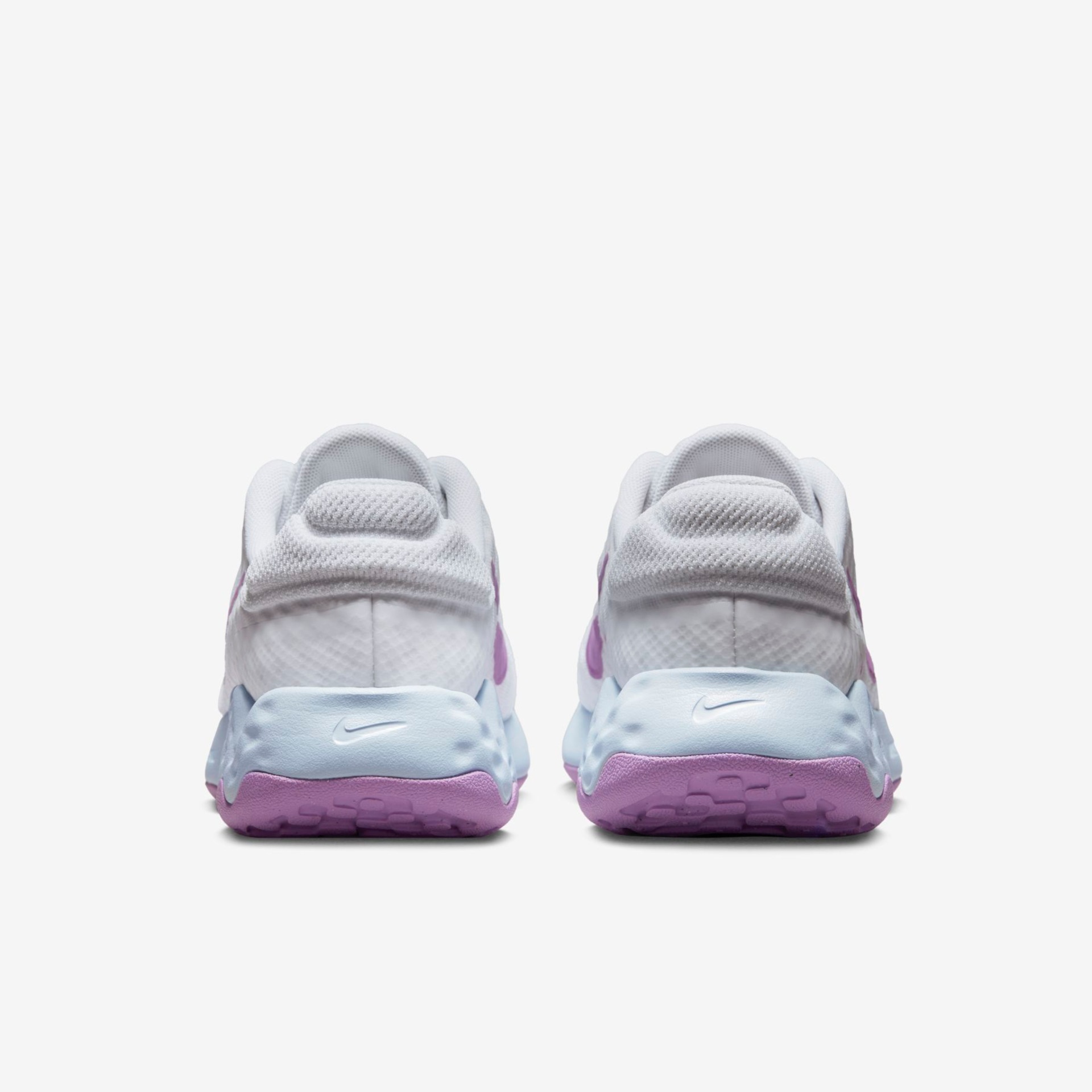 Tênis Nike Renew Ride 3 Feminino - Foto 6