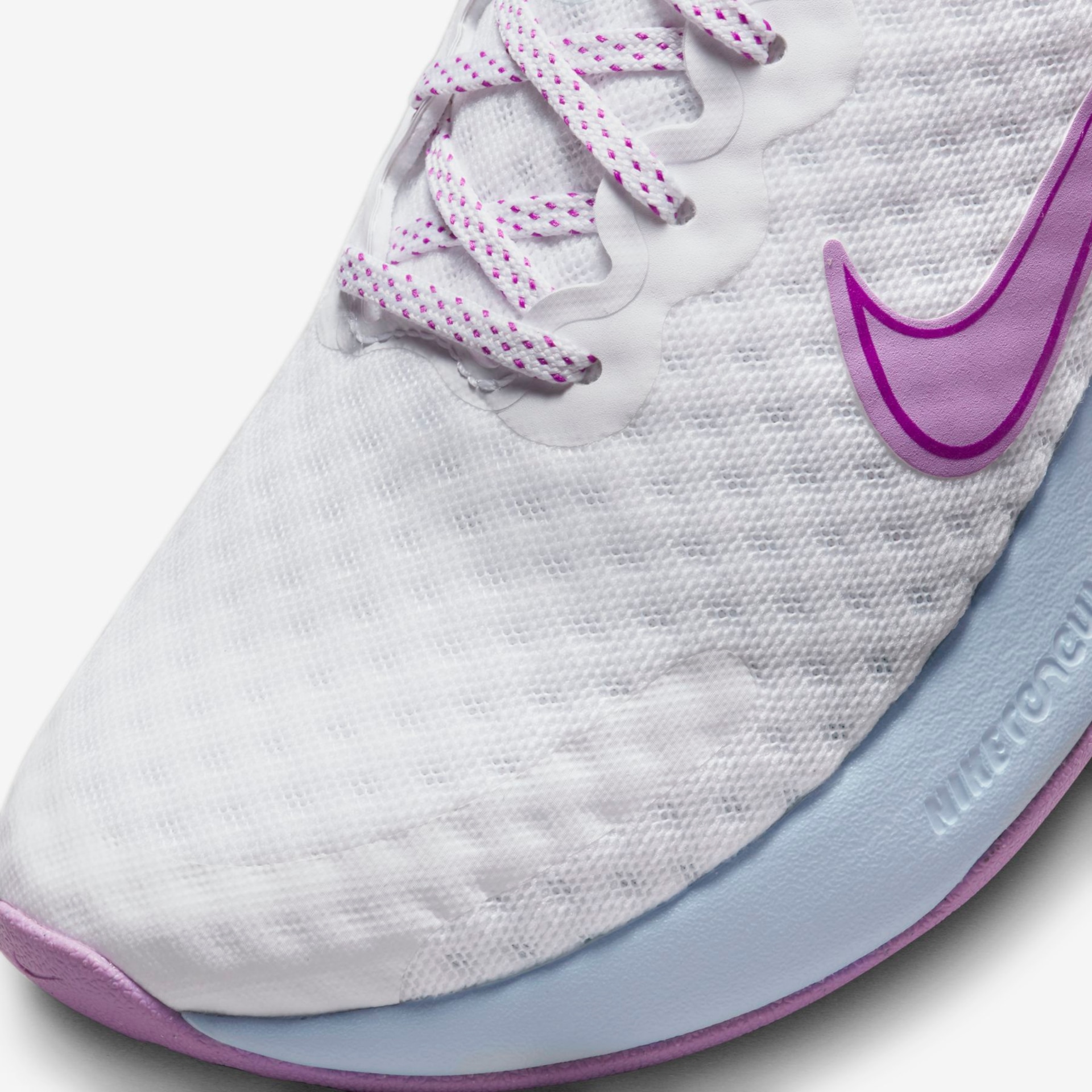 Tênis Nike Renew Ride 3 Feminino - Foto 7