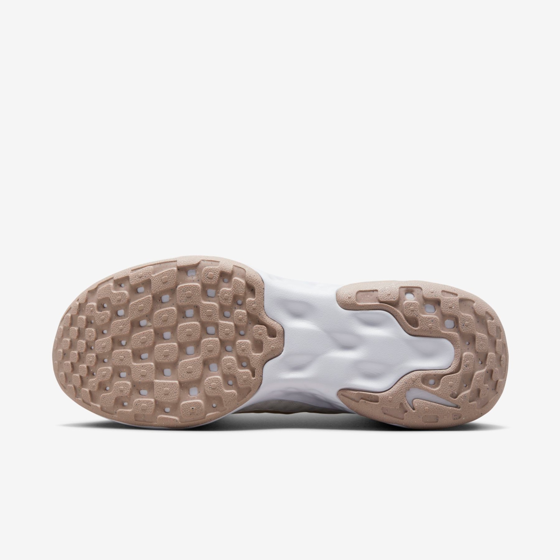 Tênis Nike Renew Ride 3 Feminino - Foto 2