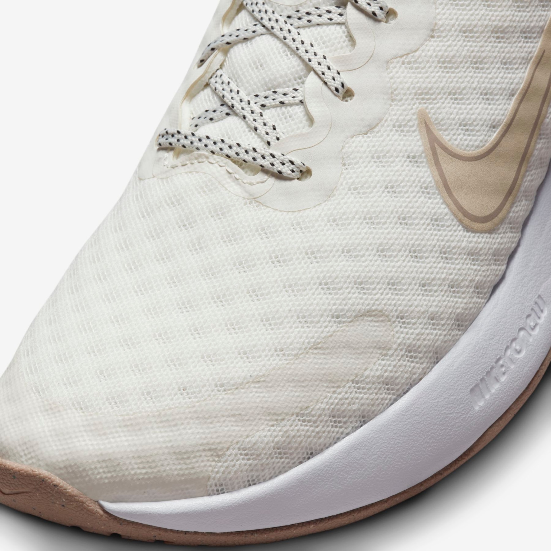 Tênis Nike Renew Ride 3 Feminino - Foto 7