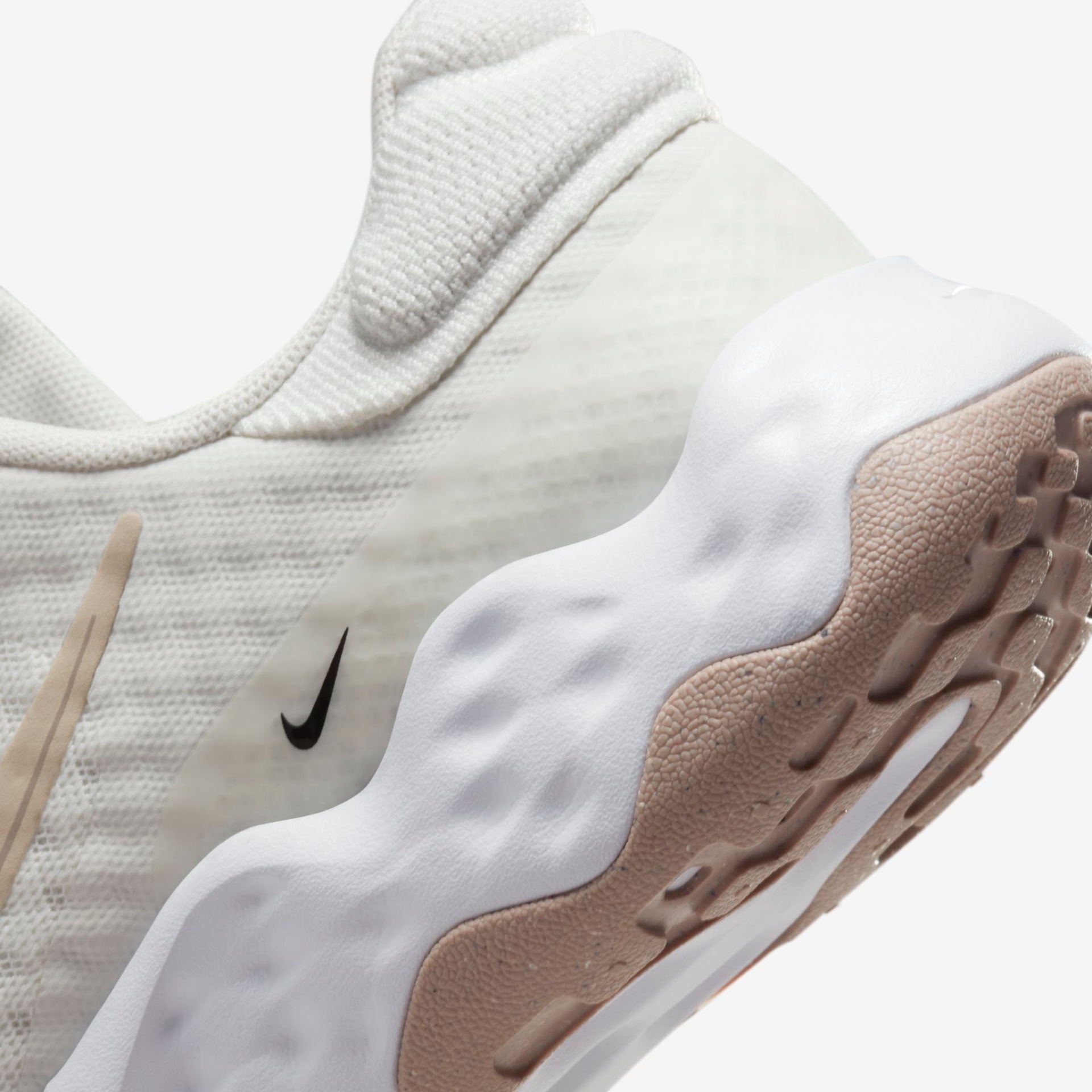 Tênis Nike Renew Ride 3 Feminino - Foto 8