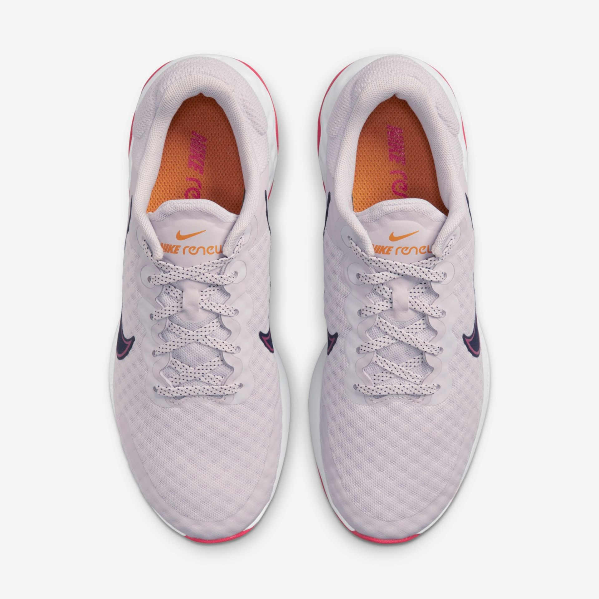 Tênis Nike Renew Ride 3 Feminino - Foto 4