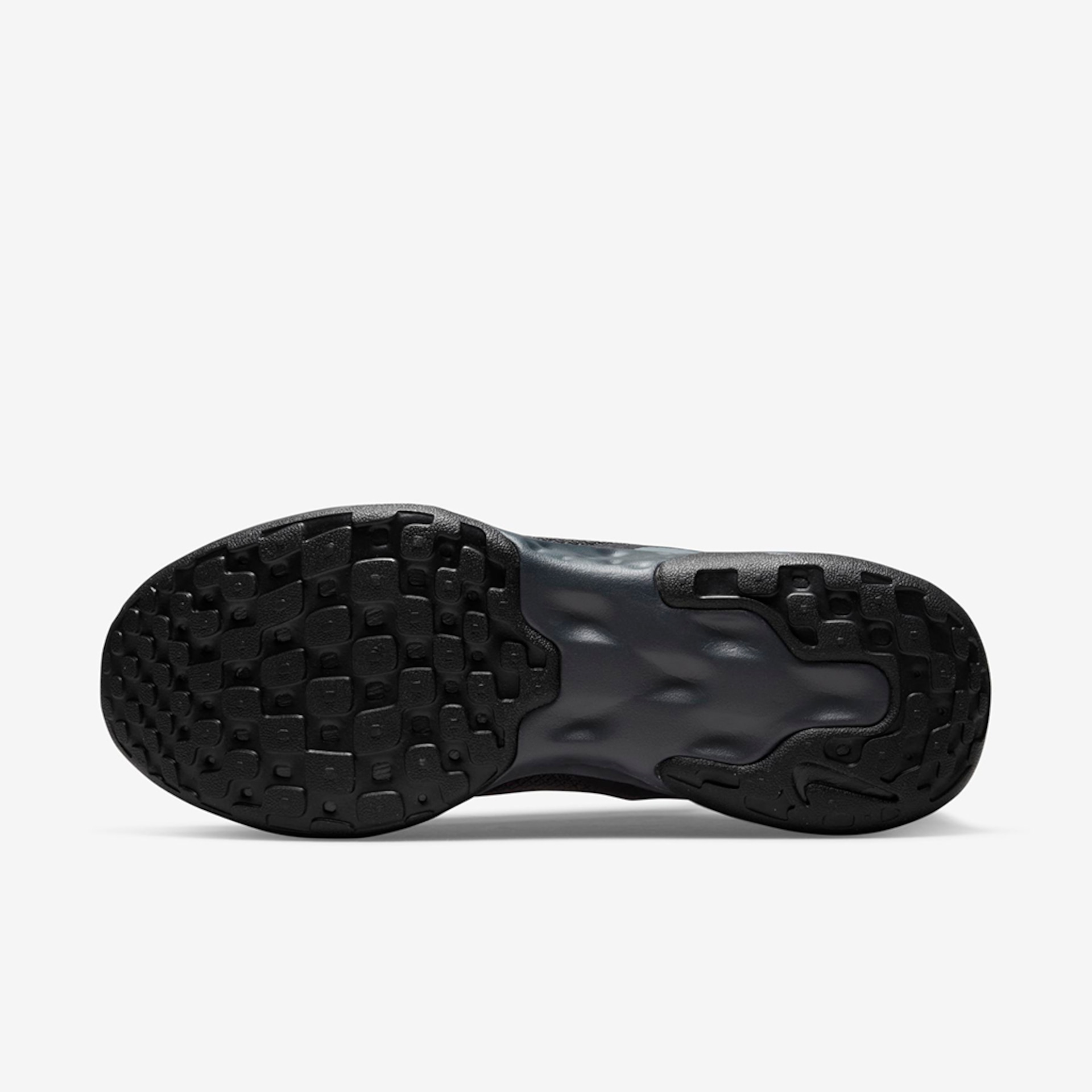 Tênis Nike Renew Ride 3 Masculino - Foto 2
