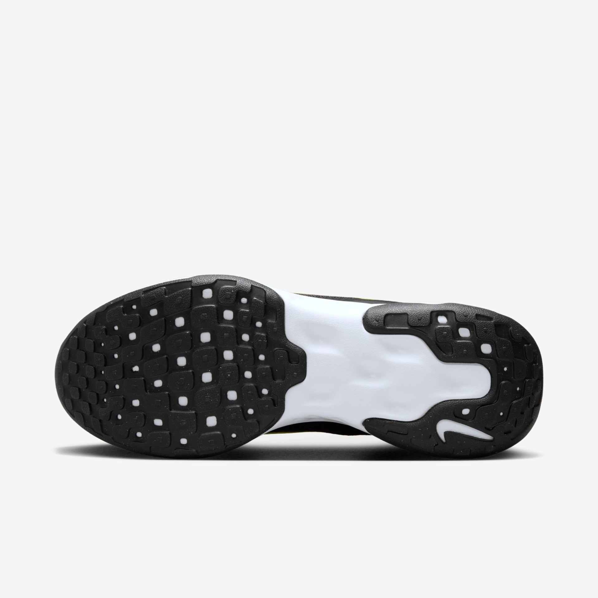 Tênis Nike Renew Ride 3 Masculino - Foto 2