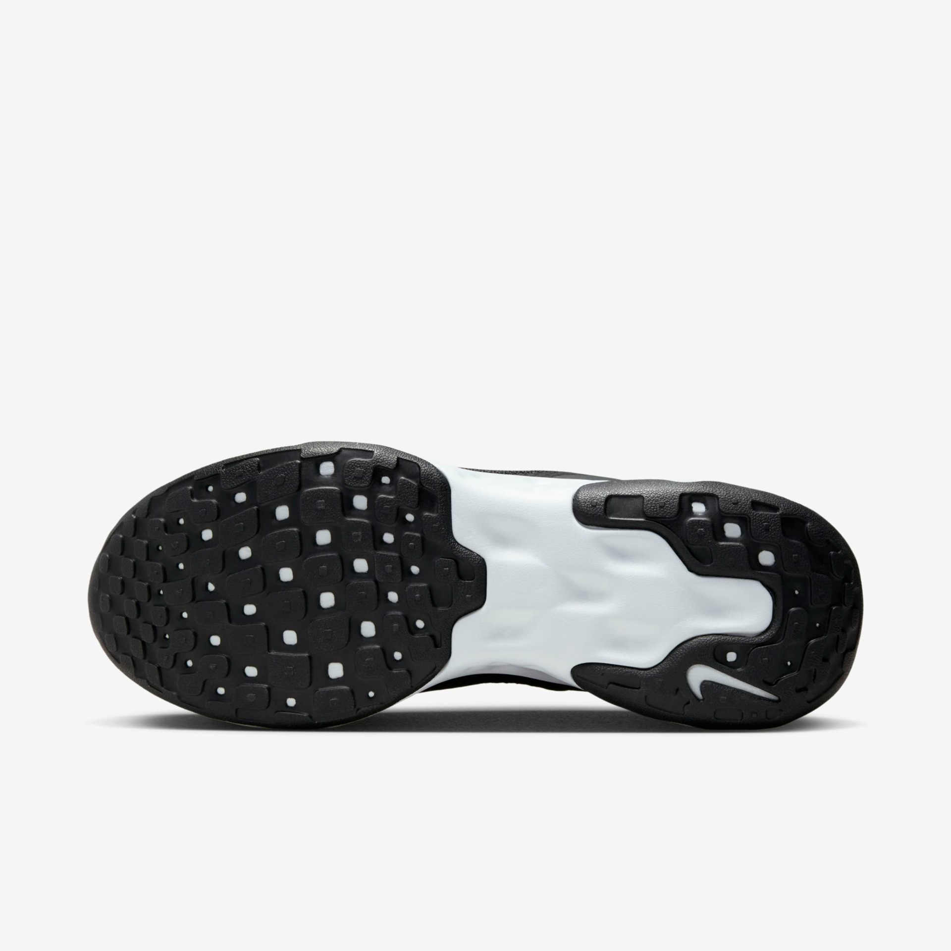 Tênis Nike Renew Ride 3 Masculino - Foto 2