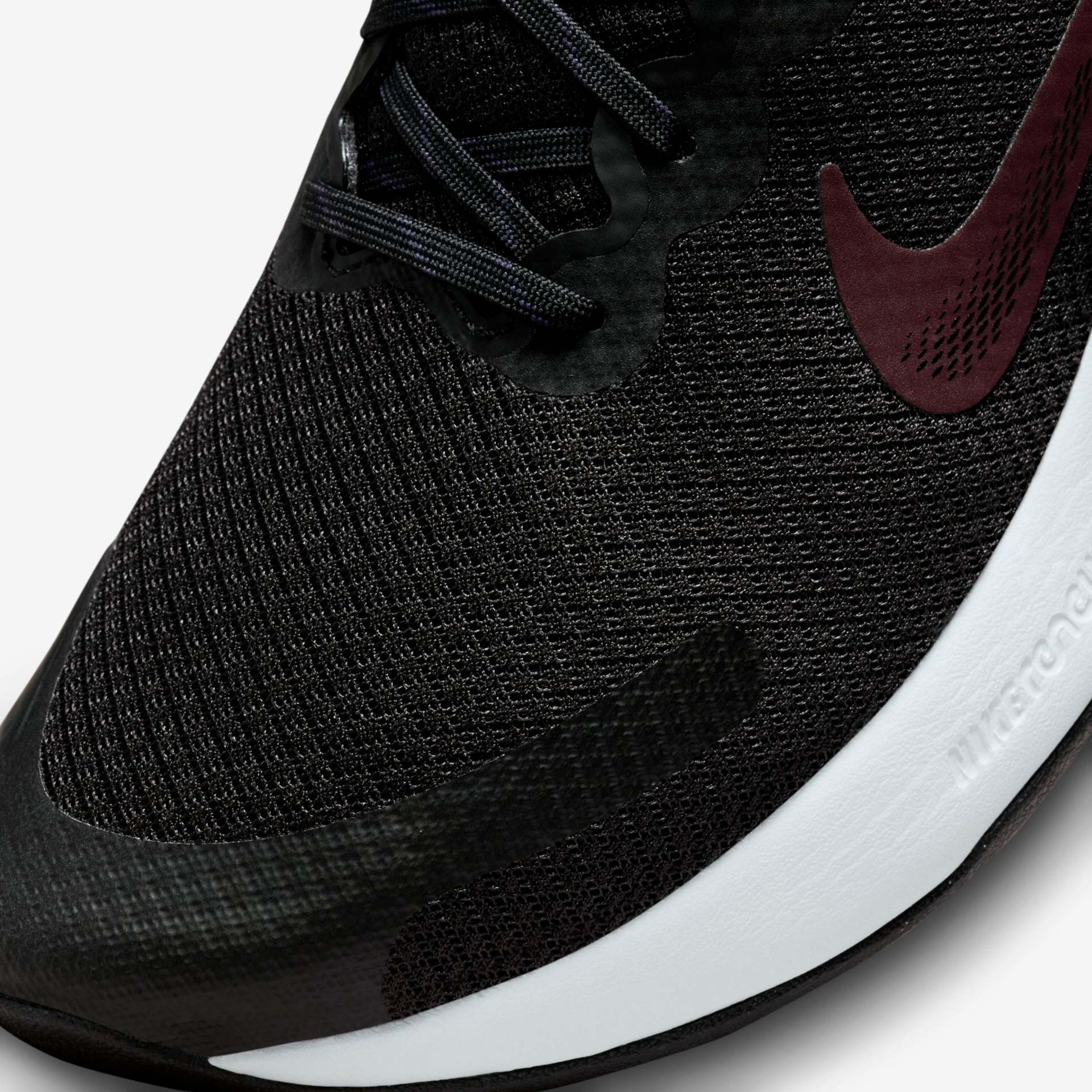 Tênis Nike Renew Ride 3 Masculino - Foto 7