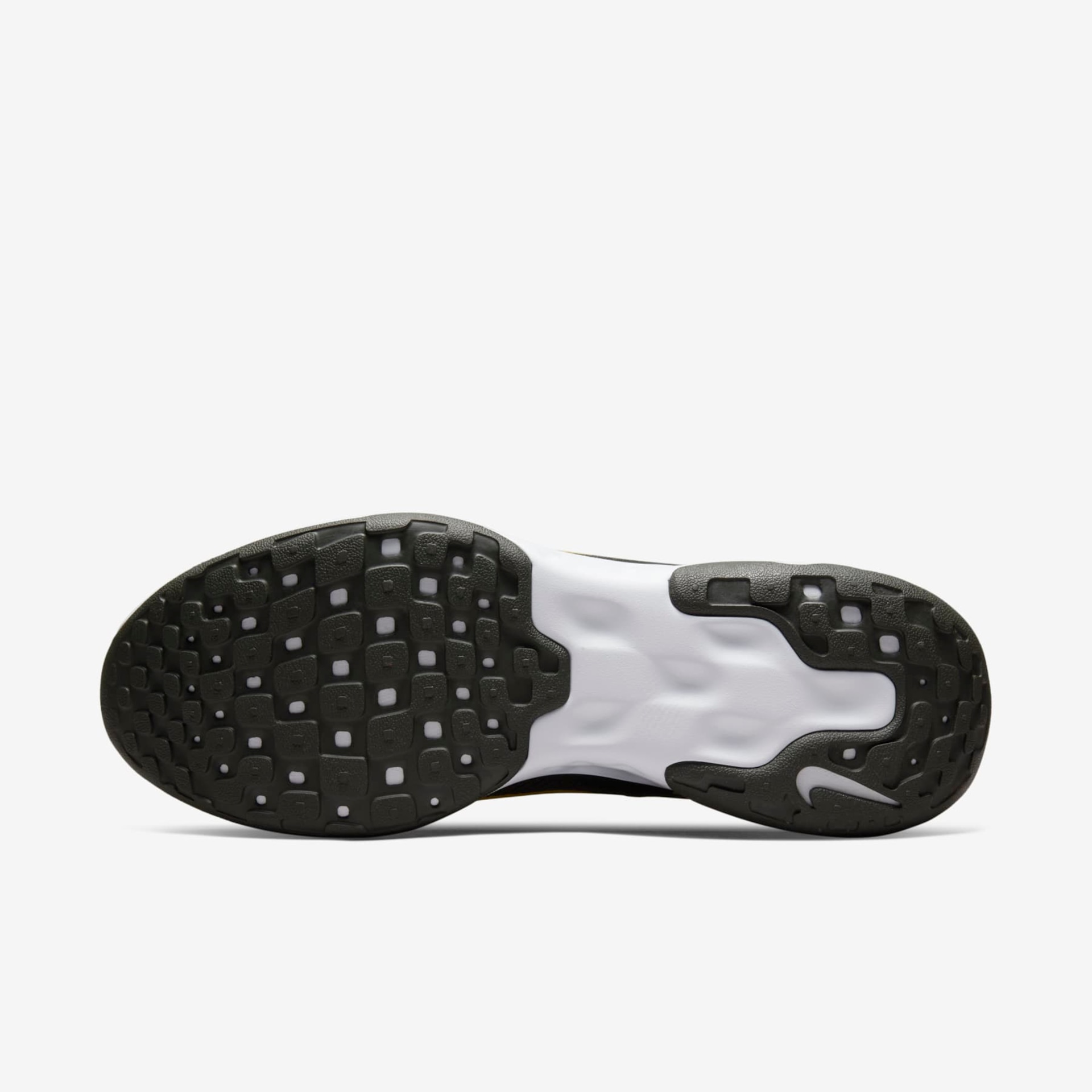 Tênis Nike Renew Ride 3 Masculino - Foto 2