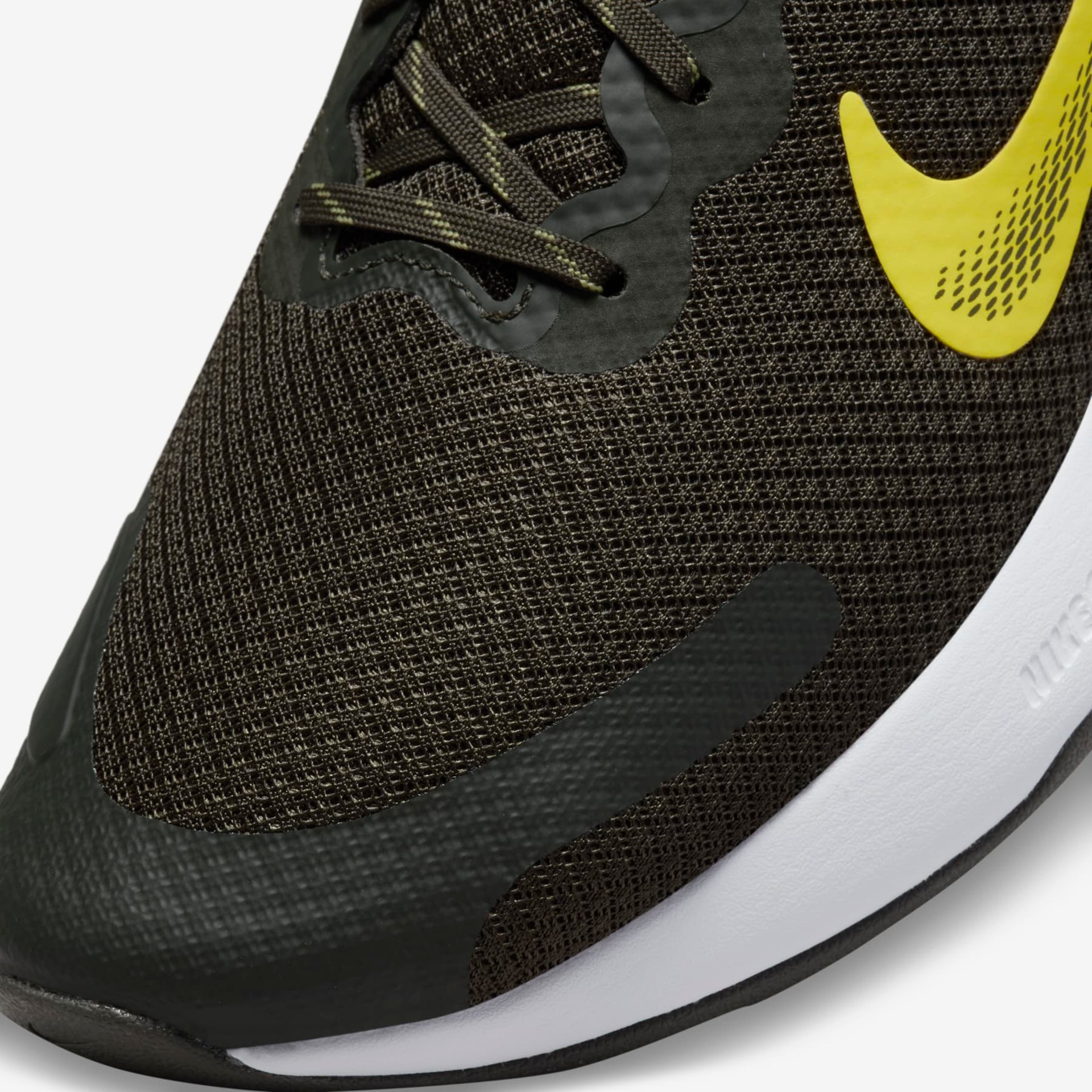 Tênis Nike Renew Ride 3 Masculino - Foto 7
