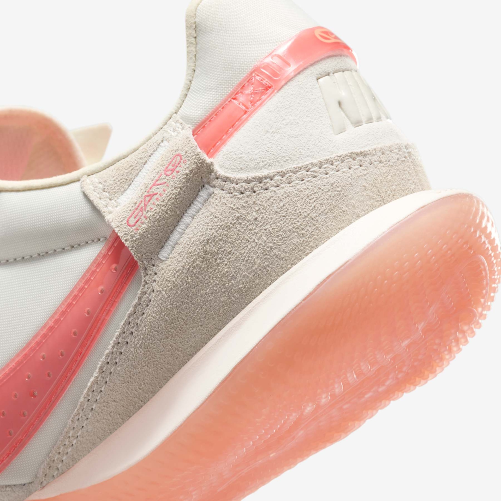 Chuteira Nike Street Gato Futsal - Foto 8