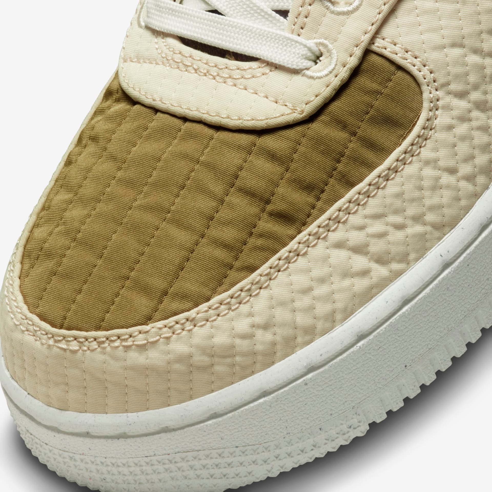 Tênis Nike Air Force 1 '07 LX Masculino - Foto 7