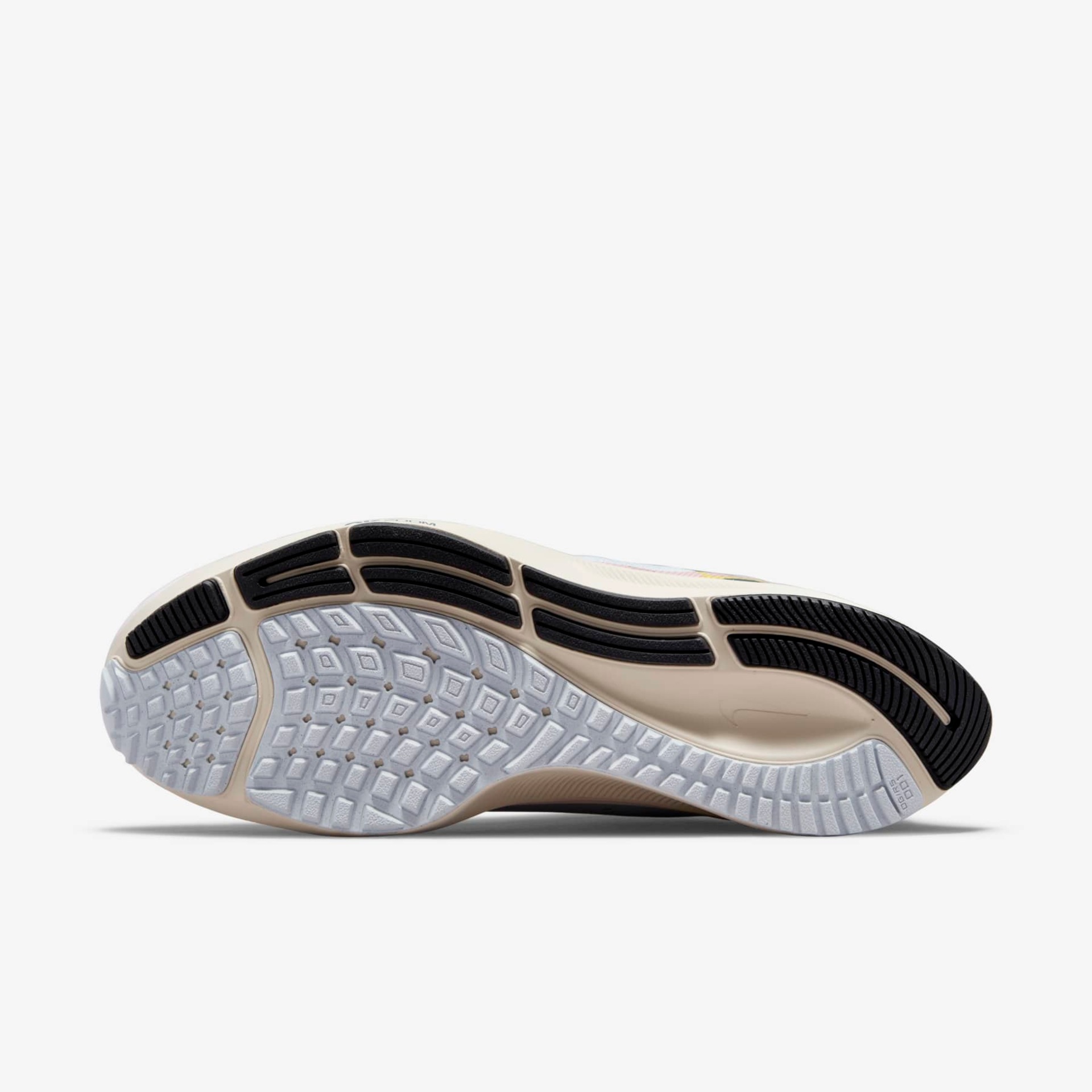 Tênis Nike Air Zoom Pegasus 38 Premium Feminino - Foto 2