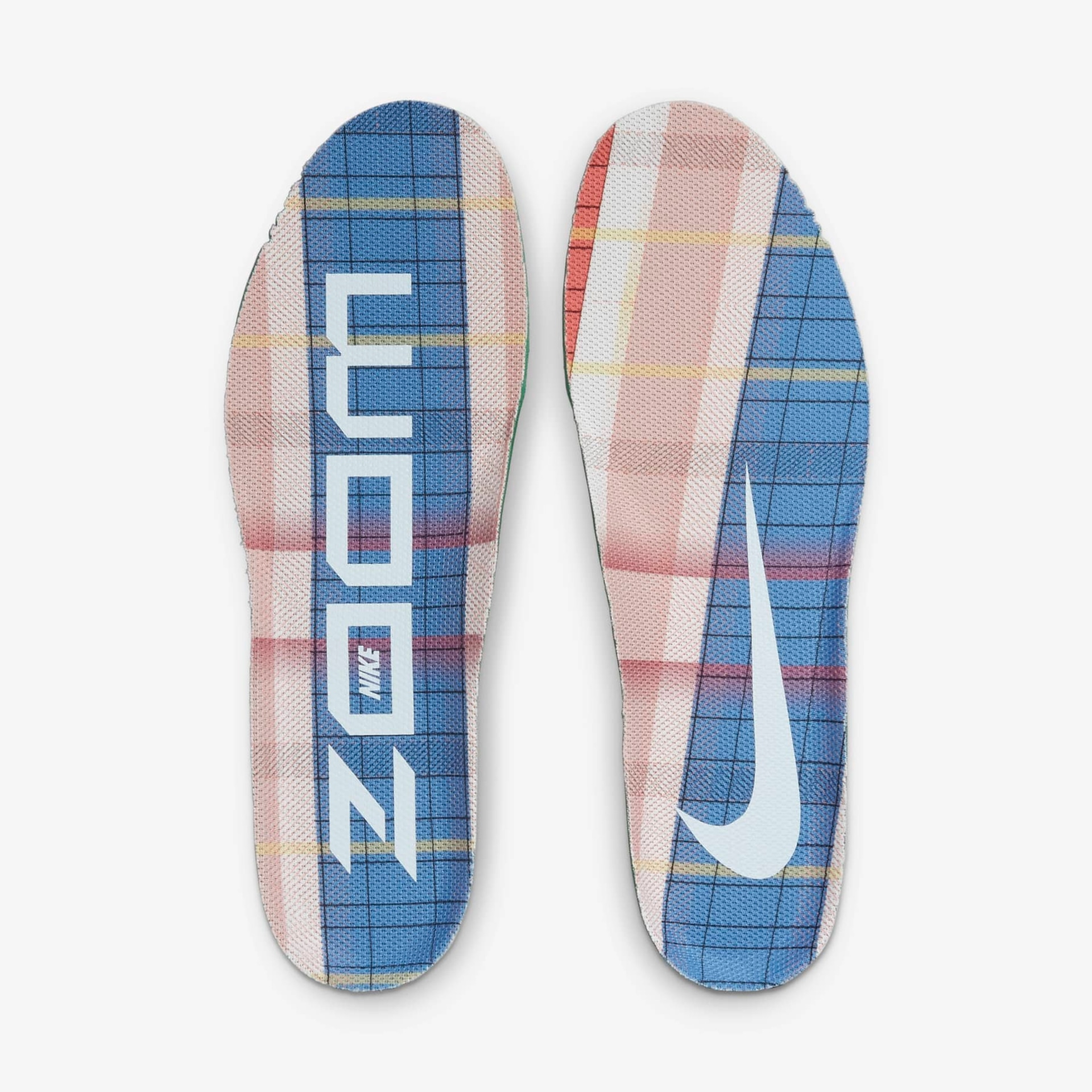 Tênis Nike Air Zoom Pegasus 38 Premium Feminino - Foto 9